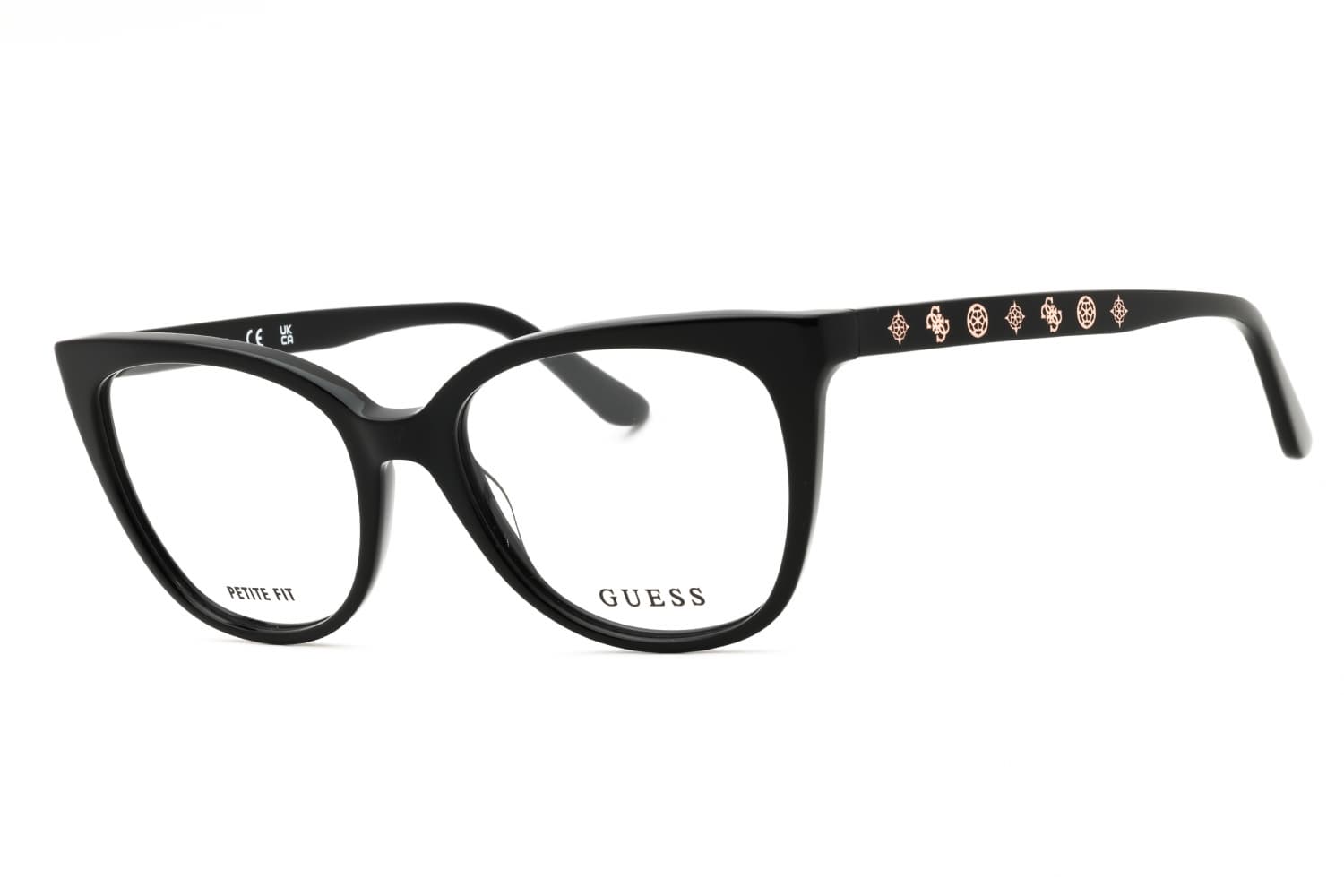 Guess GU50114 — Lunettes de vue 5