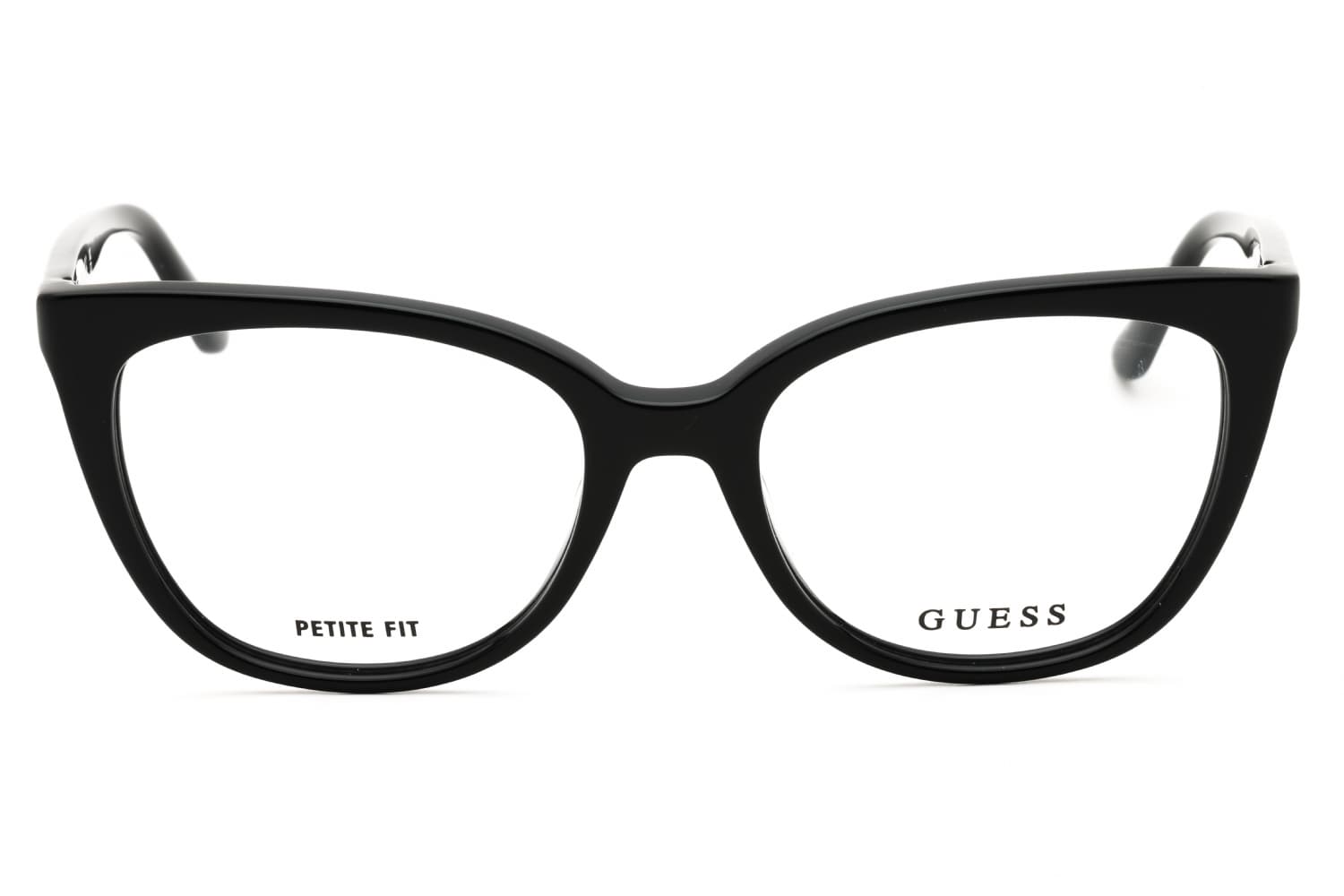 Guess GU50114 — Lunettes de vue 6