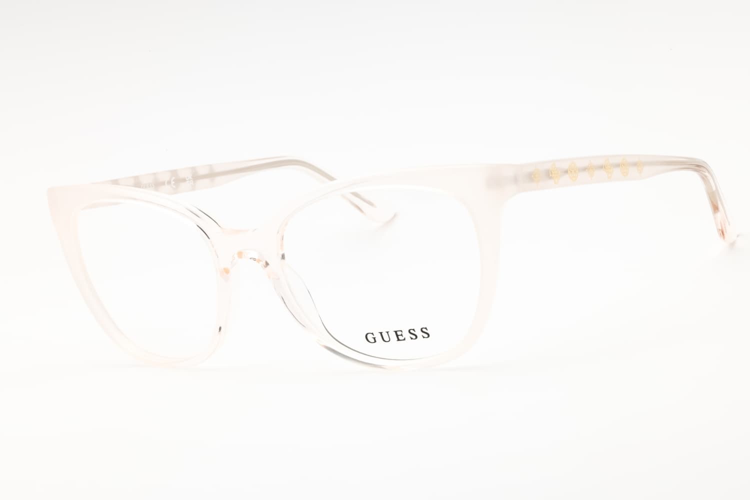 Guess GU50114 — Lunettes de vue 9