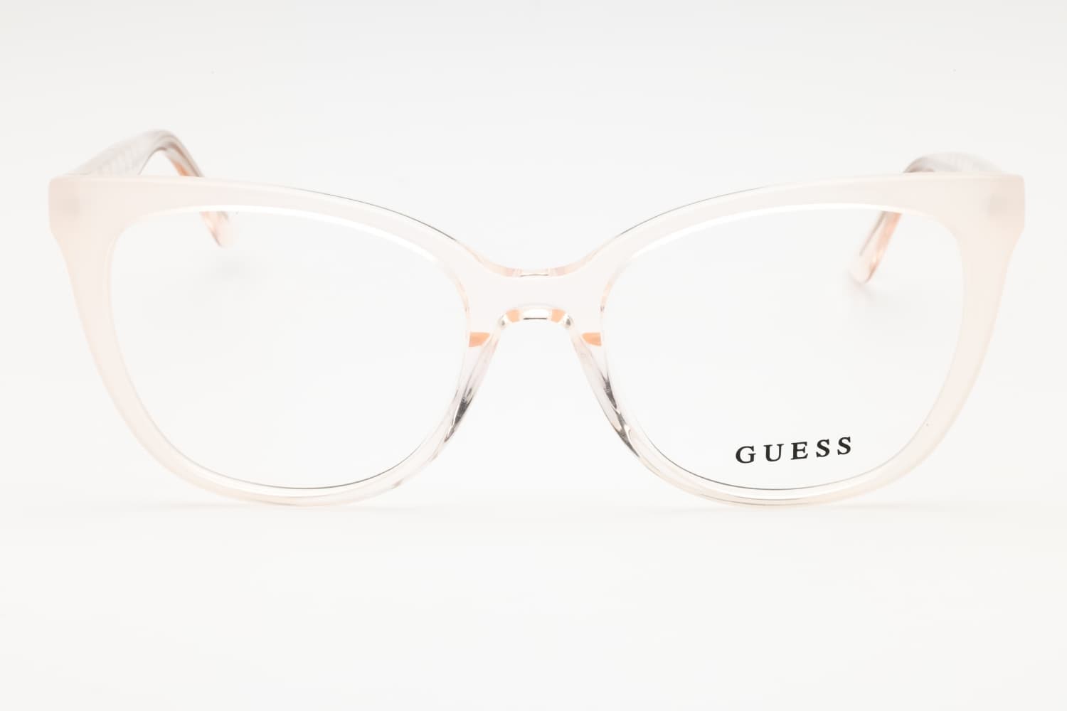 Guess GU50114 — Lunettes de vue 10