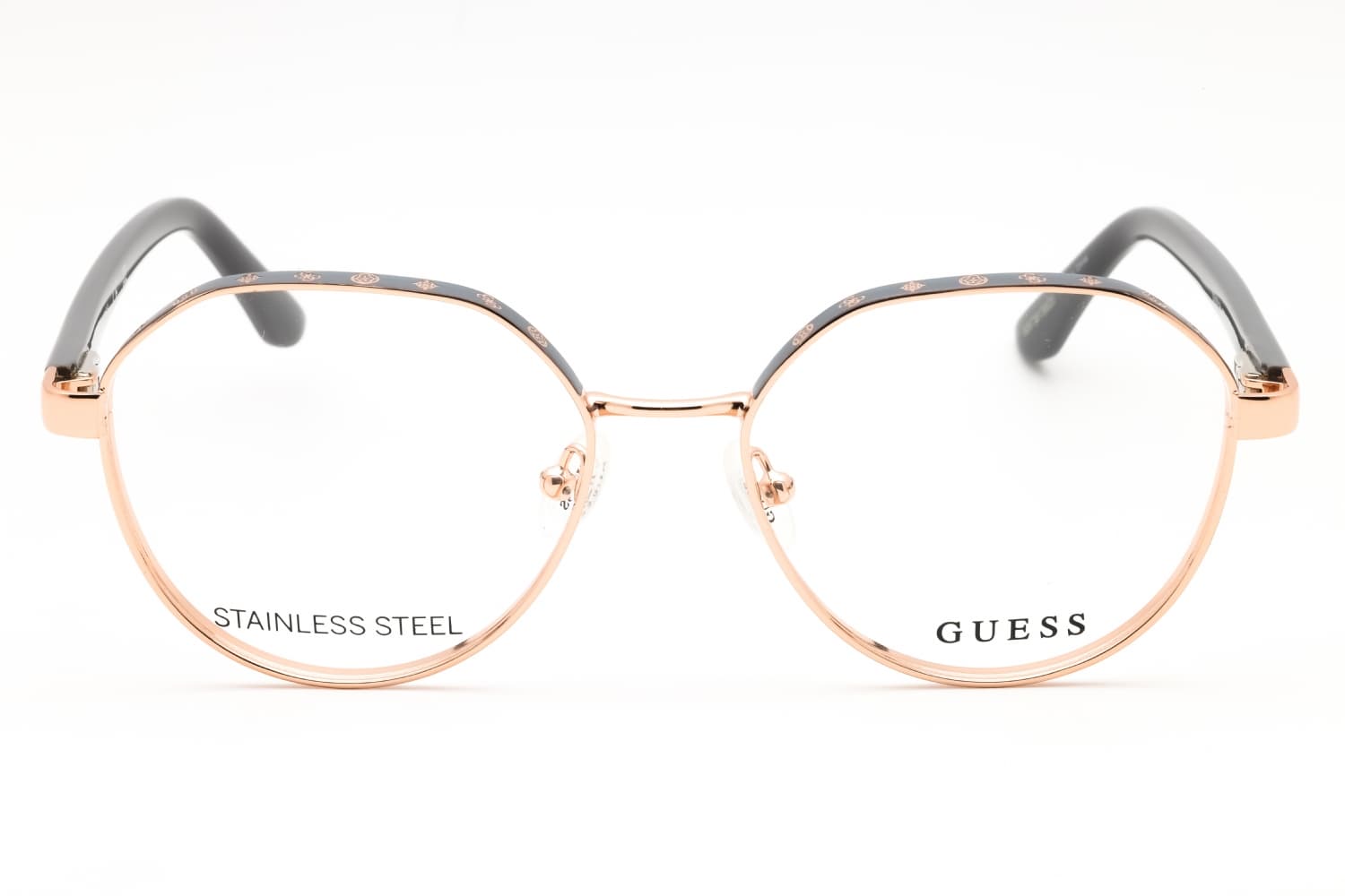 Guess GU50124 — Lunettes de vue 6