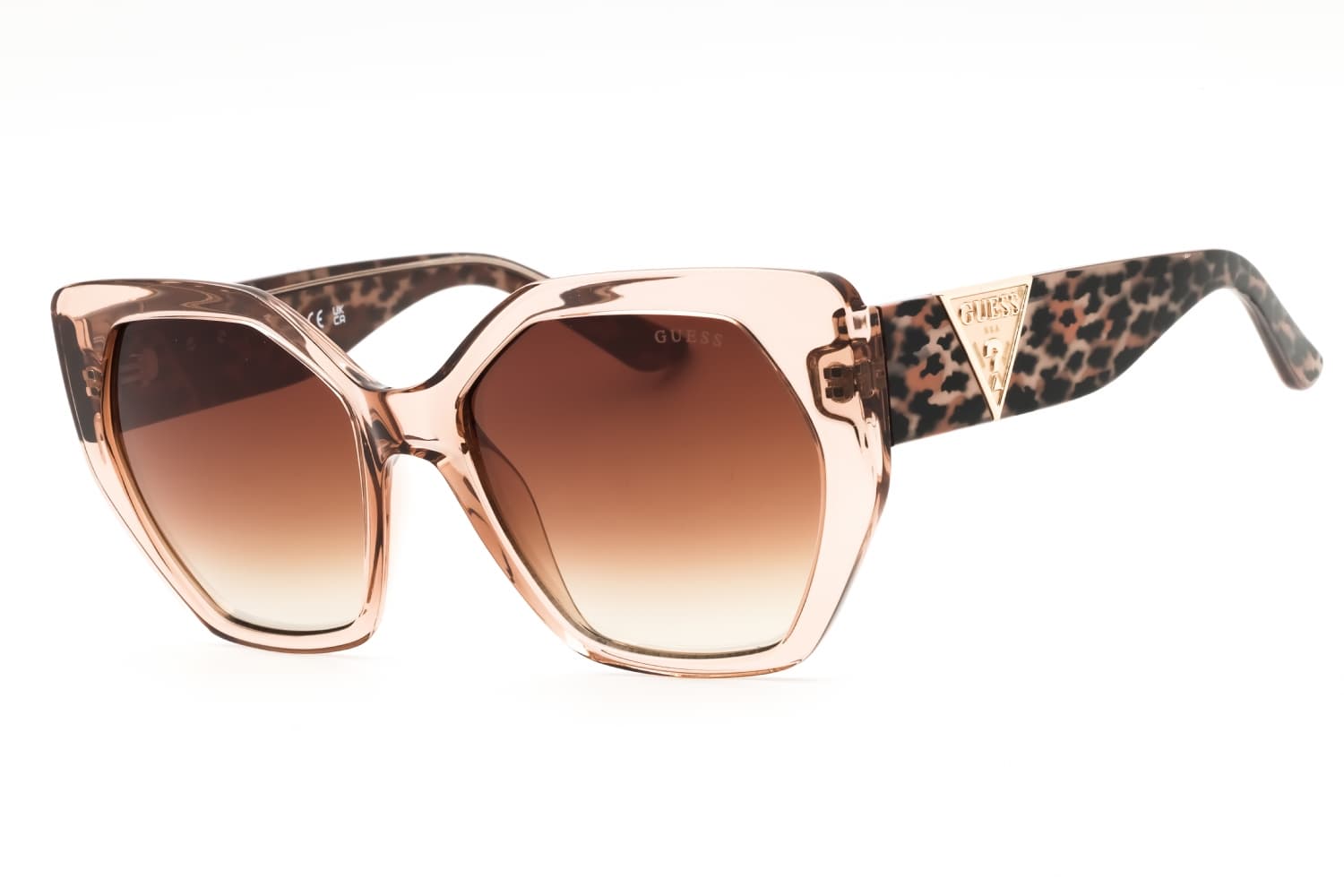 Guess GU7741 — Lunettes de soleil 1