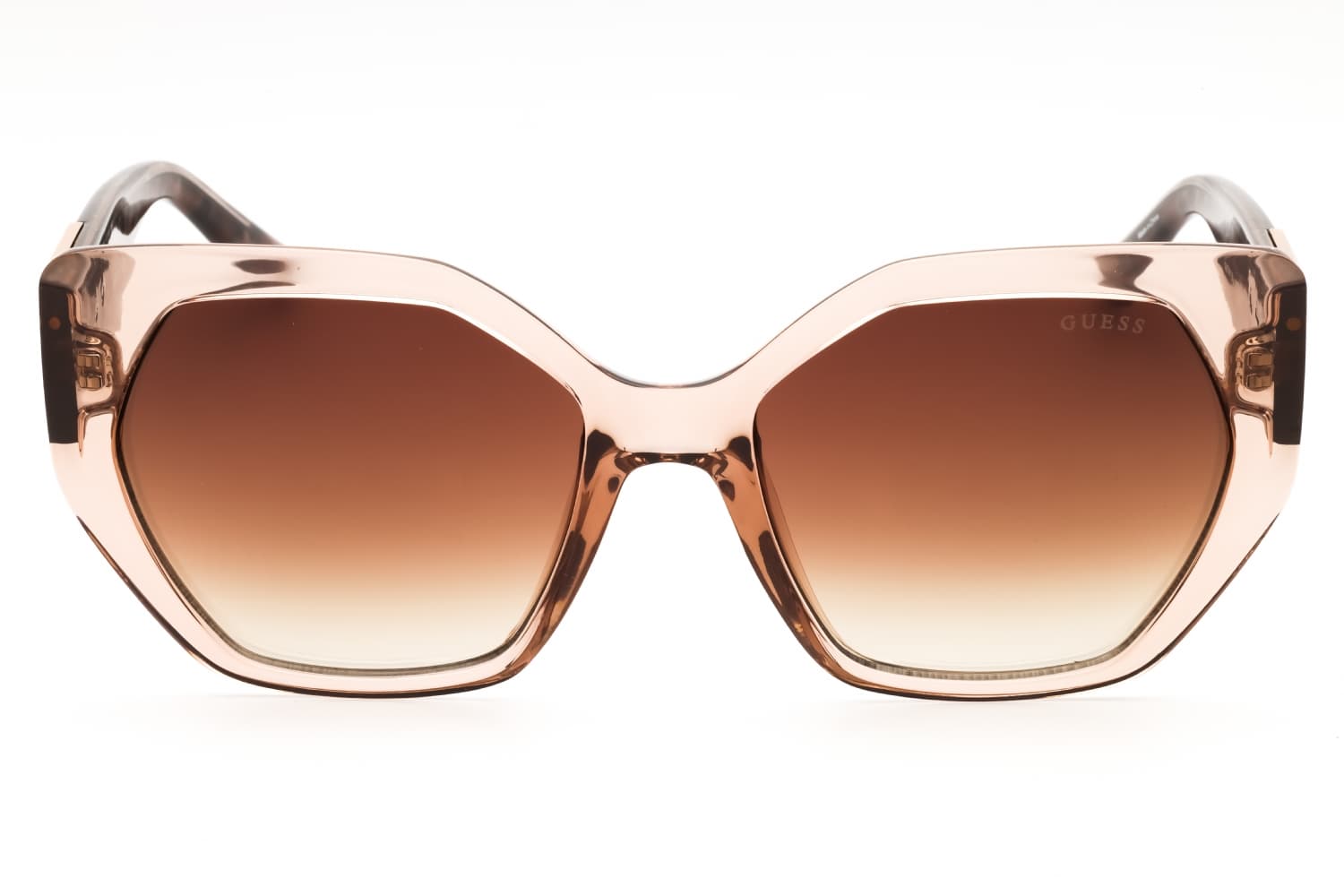 Guess GU7741 — Lunettes de soleil 2