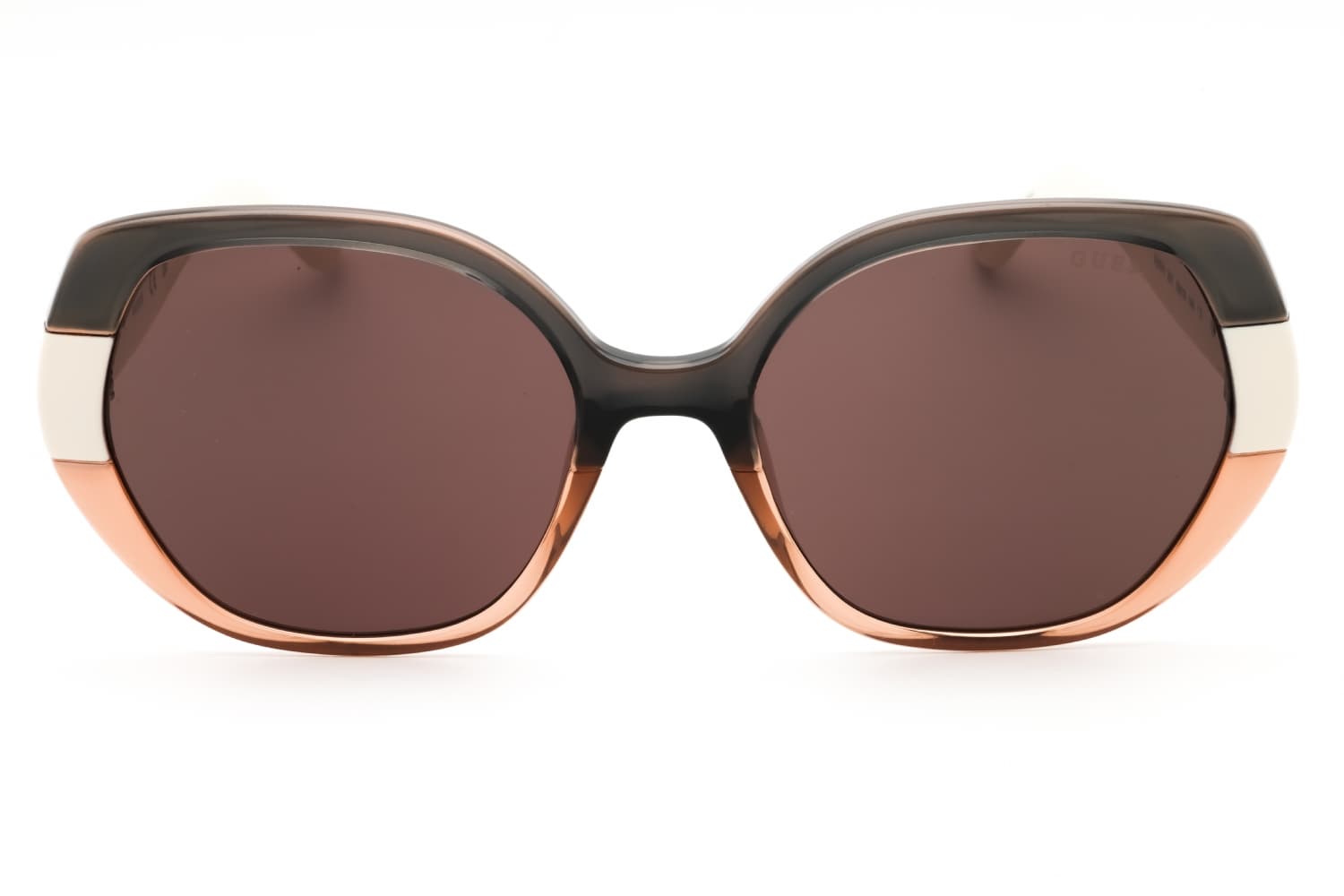 Guess GU7911 — Lunettes de soleil 4