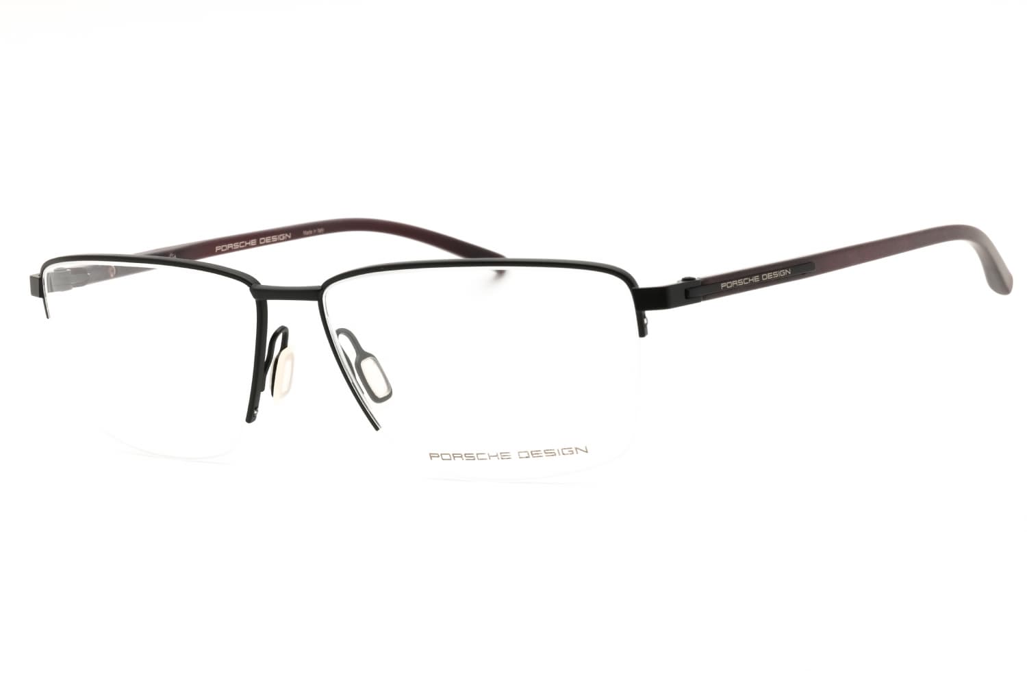 Porsche P8399 — Lunettes de vue 1