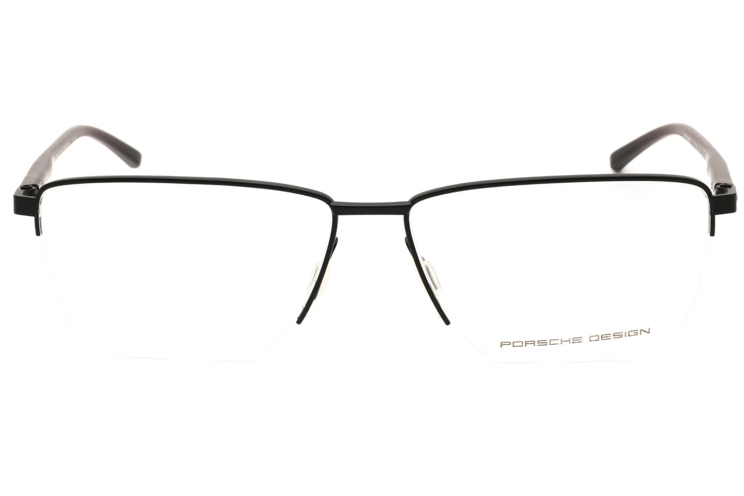 Porsche P8399 — Lunettes de vue 2