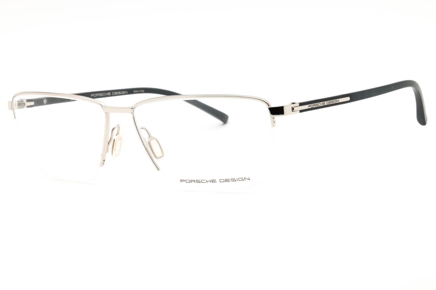 Porsche P8399 — Lunettes de vue 3