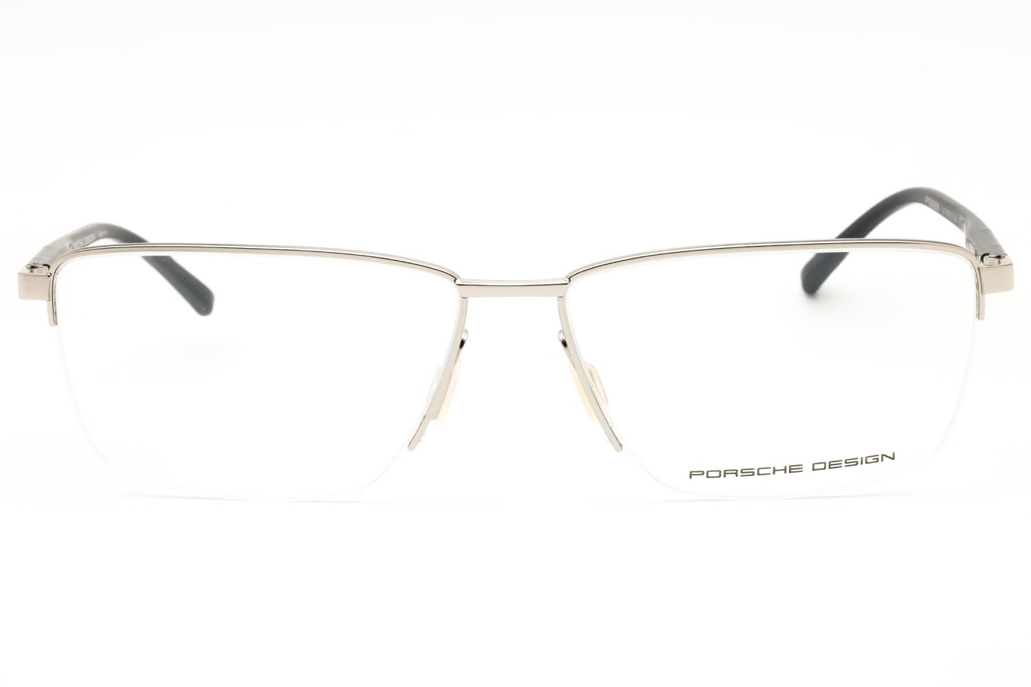 Porsche P8399 — Lunettes de vue 4