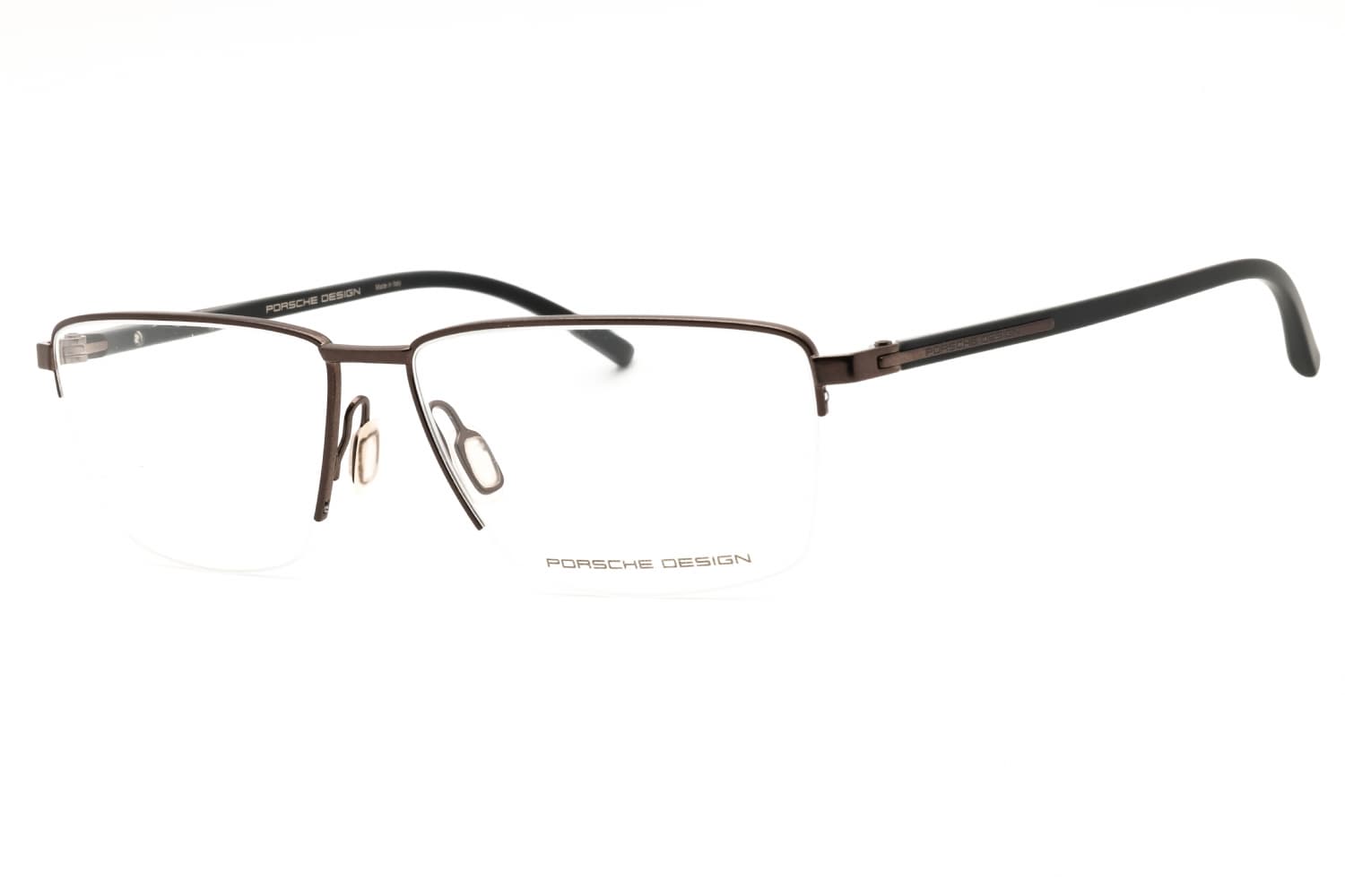 Porsche P8399 — Lunettes de vue 5