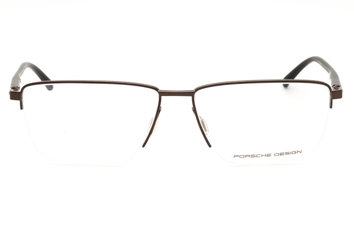 Porsche P8399 — Lunettes de vue 6