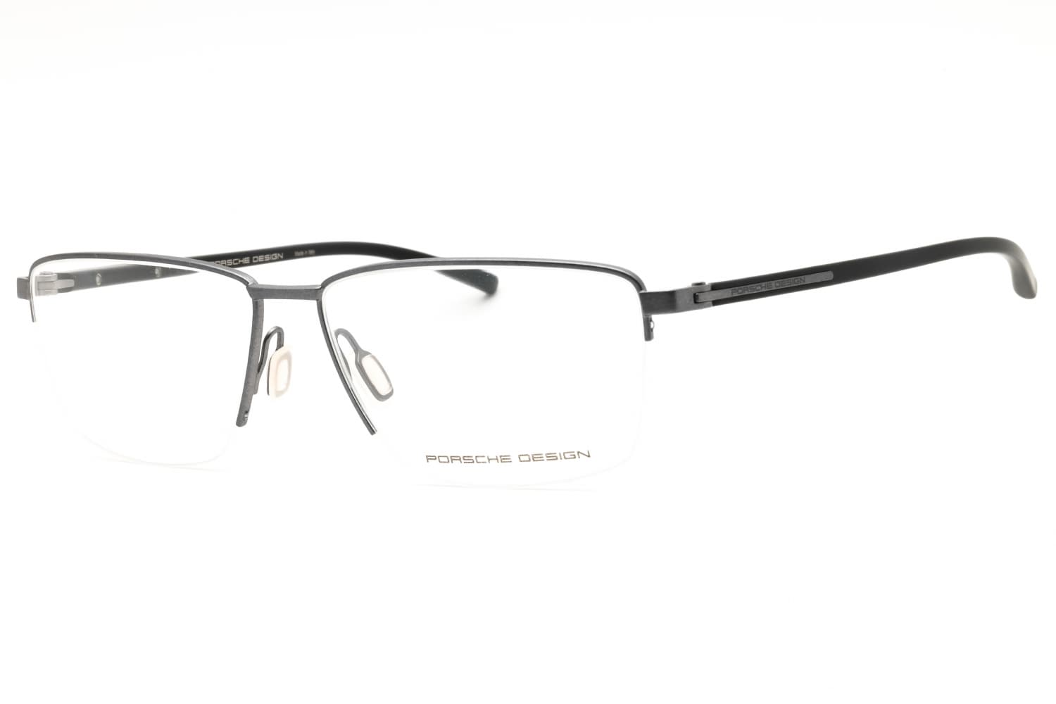 Porsche P8399 — Lunettes de vue 7