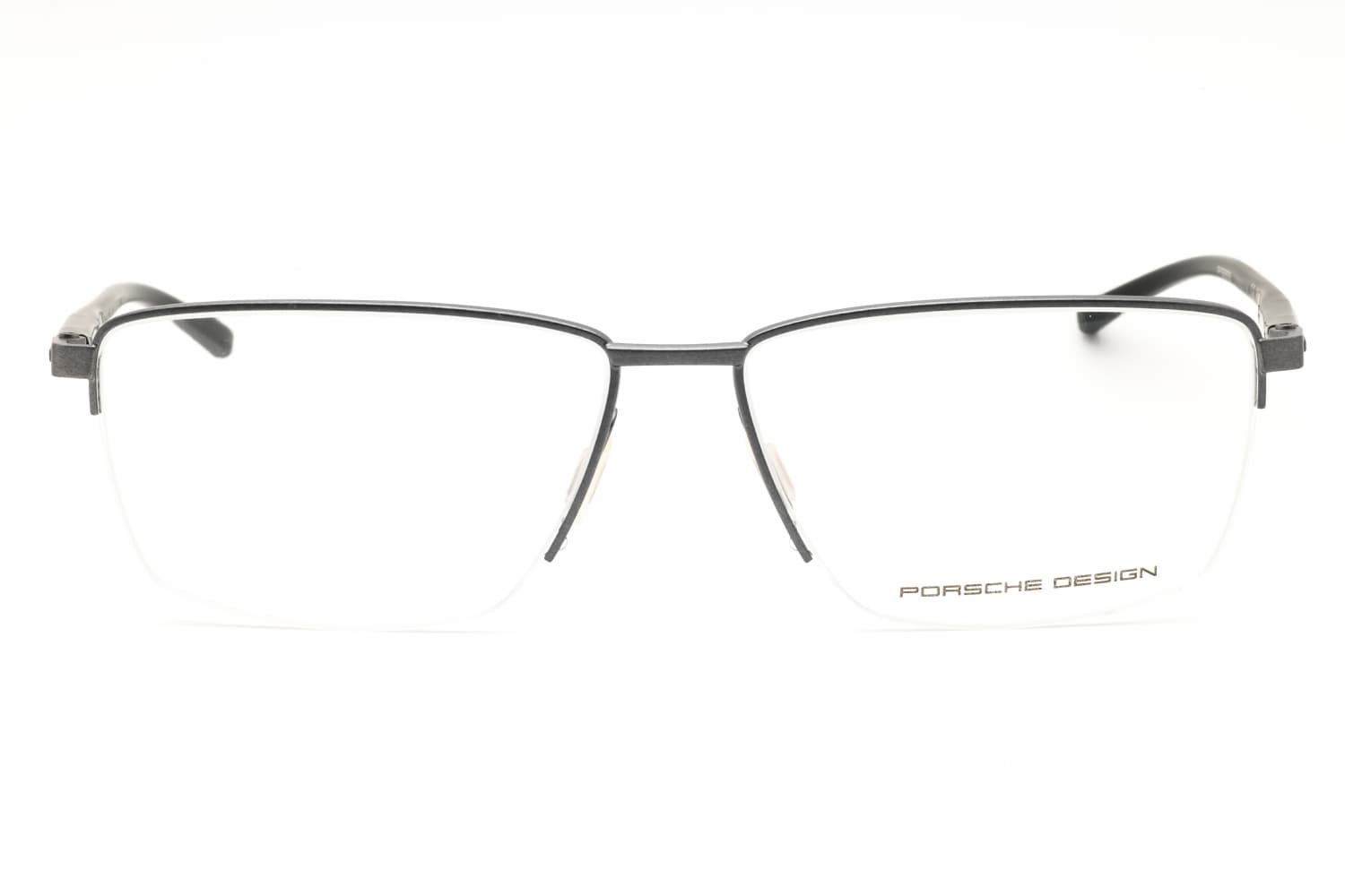 Porsche P8399 — Lunettes de vue 8