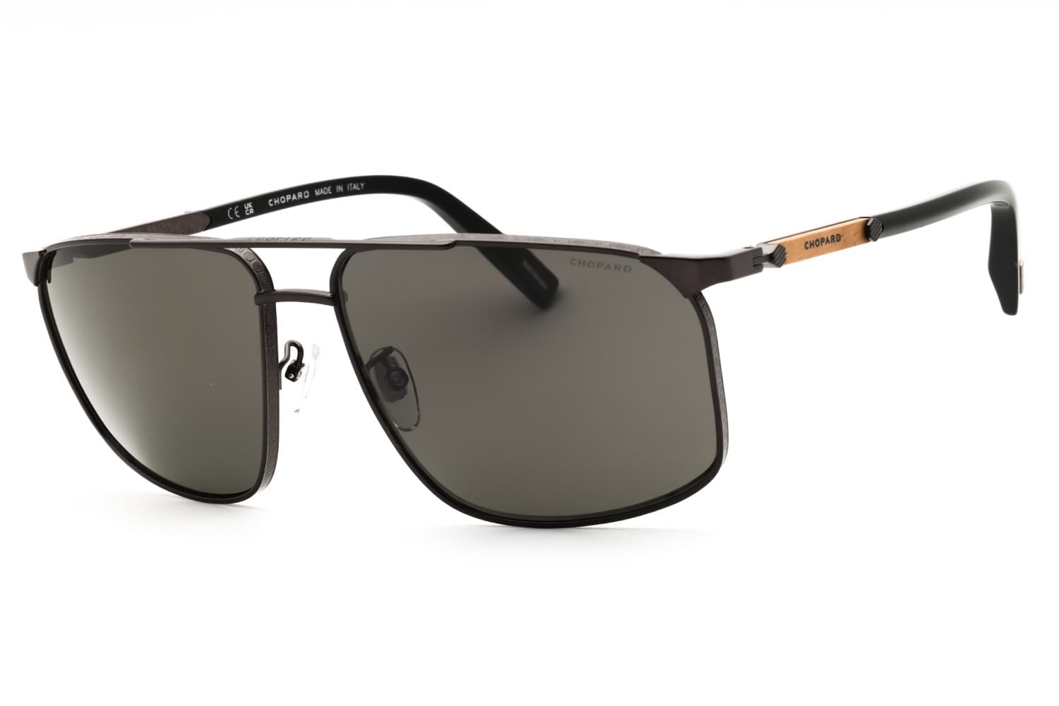 Chopard SCHL52 — Lunettes de soleil 1