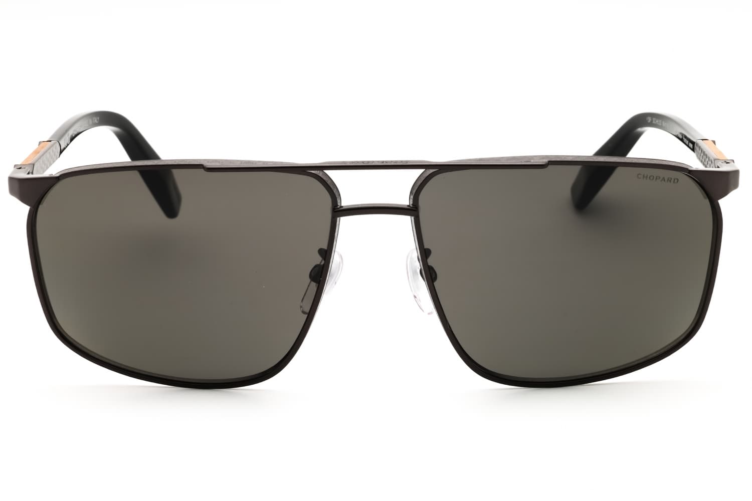 Chopard SCHL52 — Lunettes de soleil 2