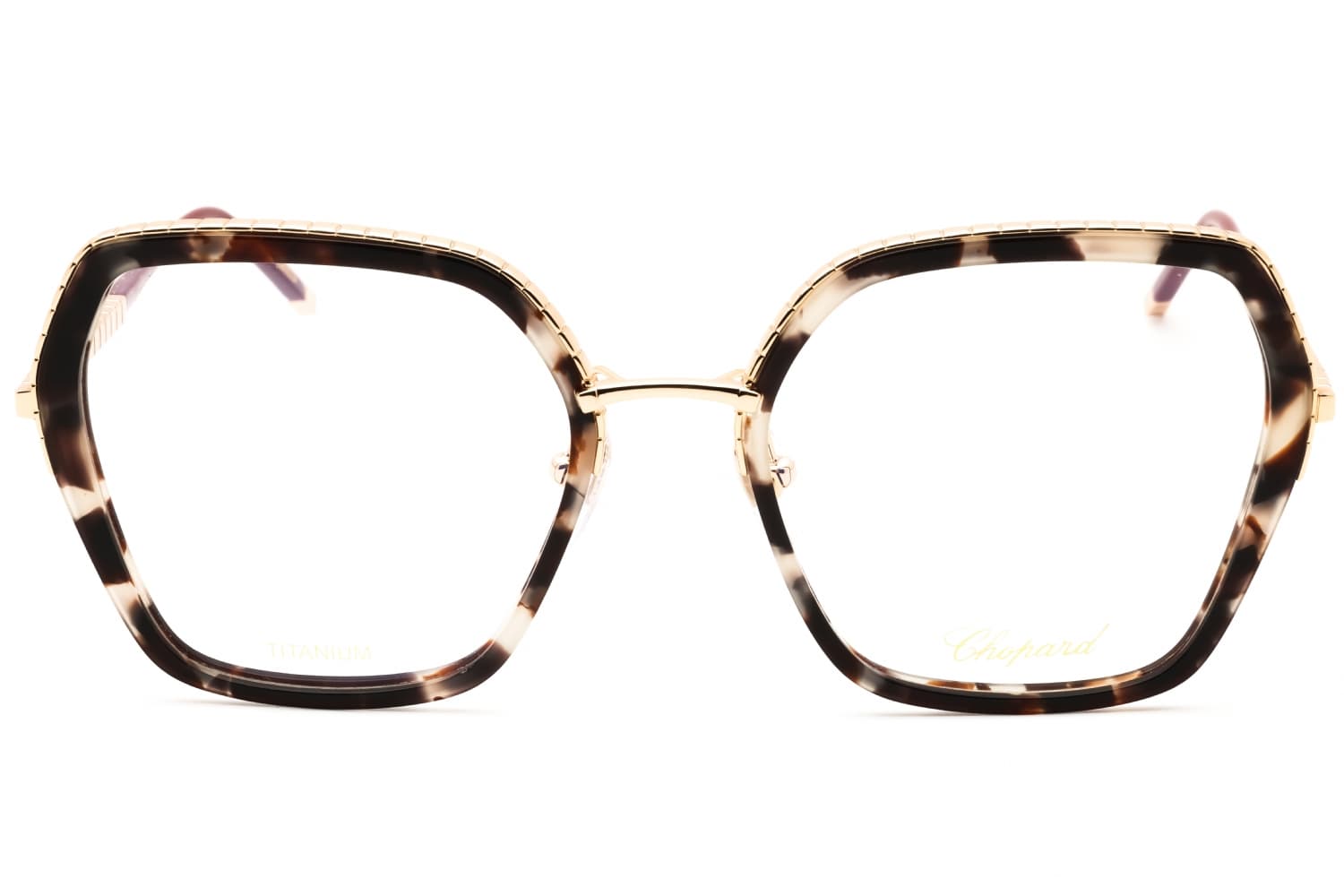 Chopard VCHG28M — Lunettes de vue 2