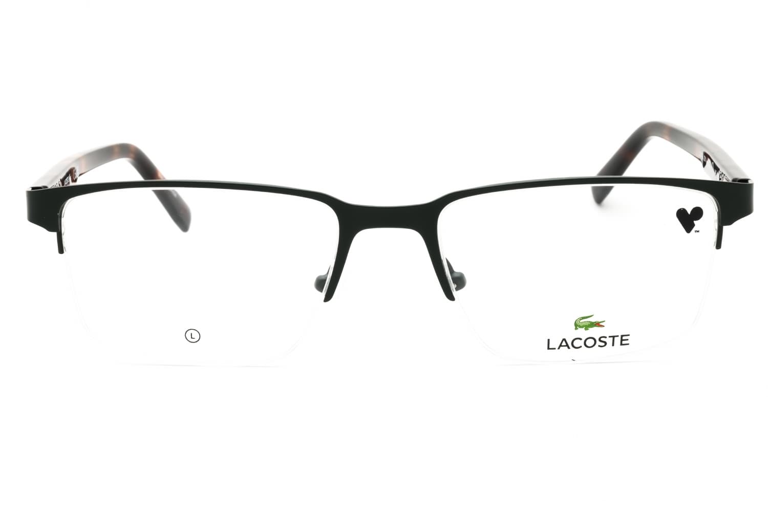 Lacoste L2279 — Lunettes de vue 2