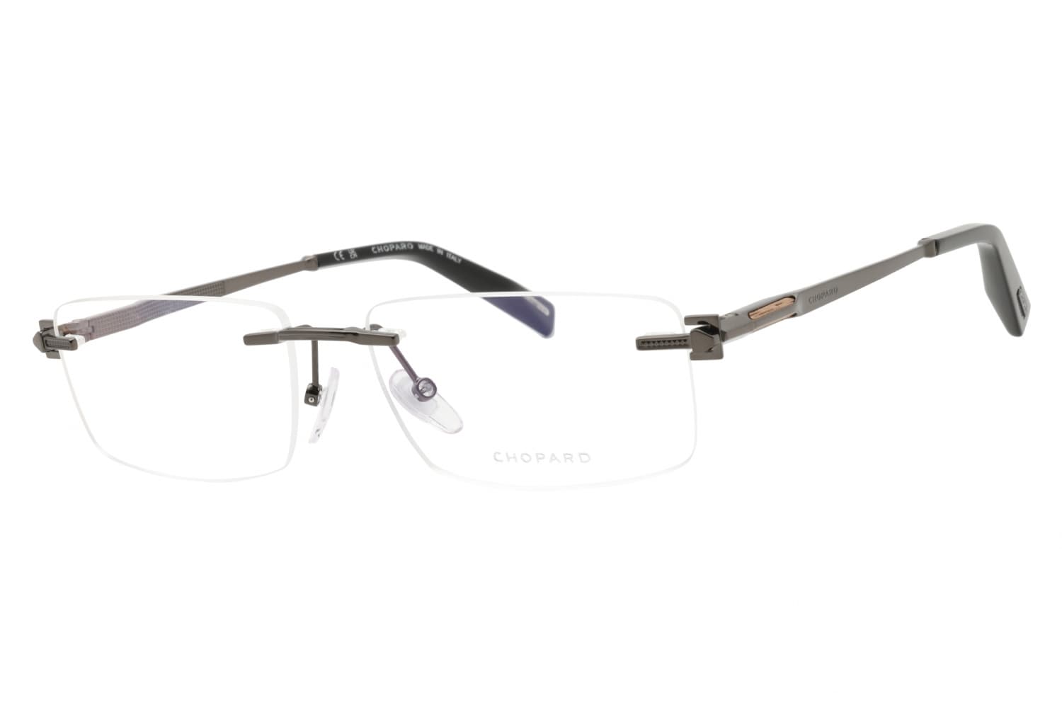 Chopard VCHL19 — Lunettes de vue 1