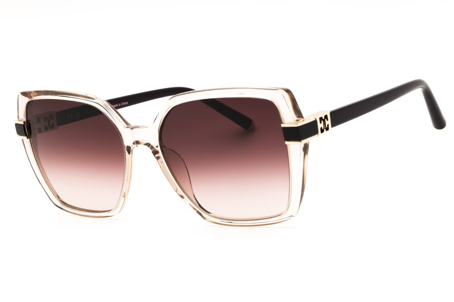 Escada SESD90 — Lunettes de soleil 1