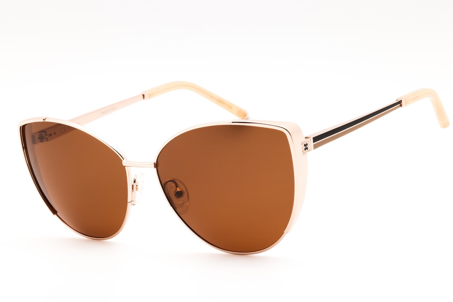 Escada SESE59 — Lunettes de soleil 1