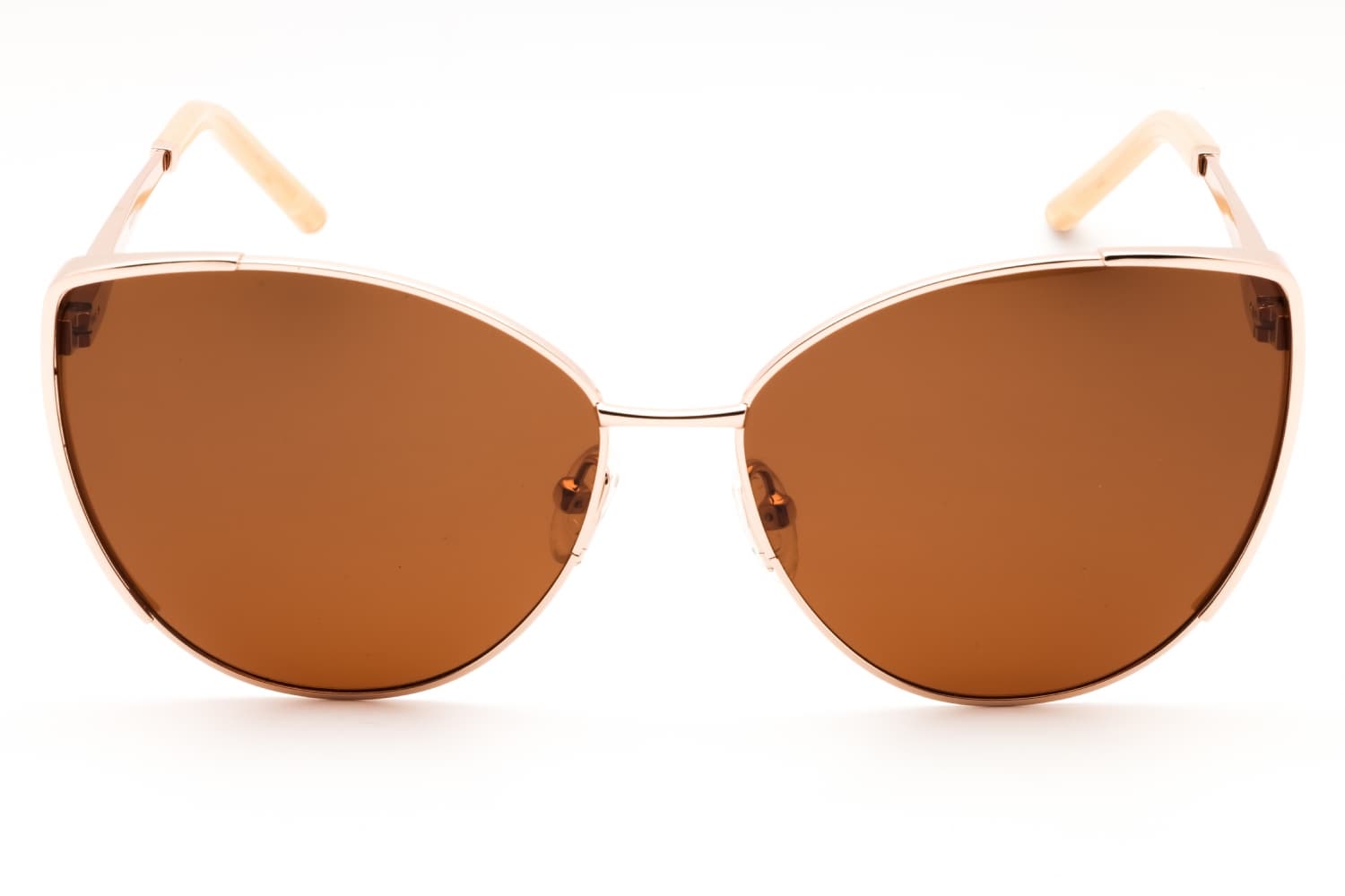 Escada SESE59 — Lunettes de soleil 2