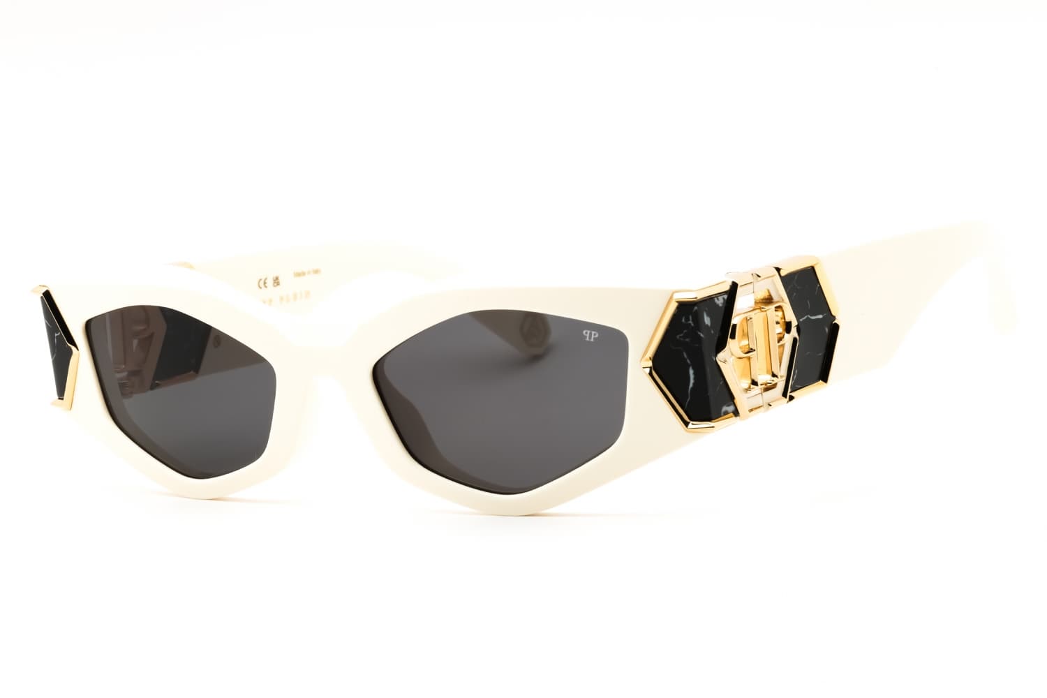 Philipp Plein SPP136M — Lunettes de soleil 1