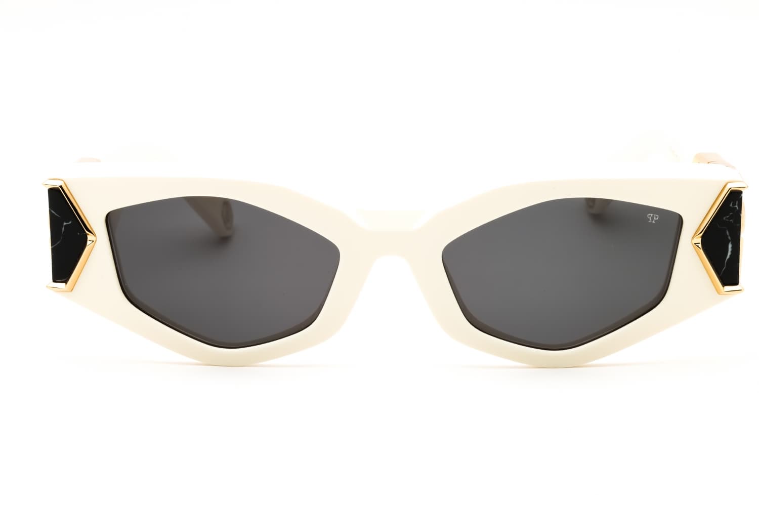 Philipp Plein SPP136M — Lunettes de soleil 2