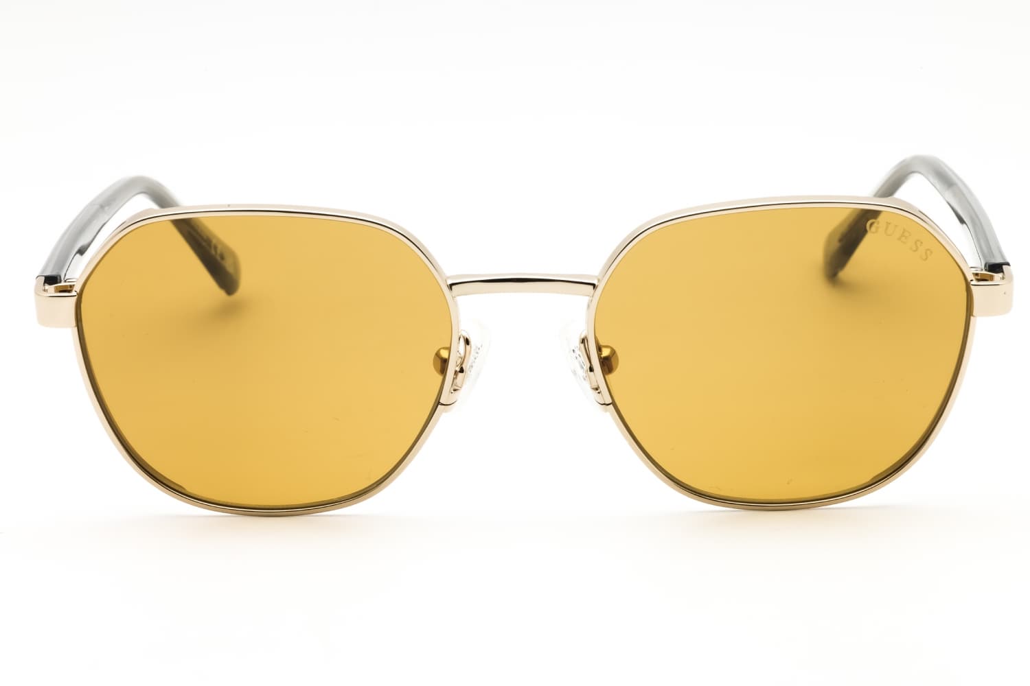 Guess GU00116 — Lunettes de soleil 2