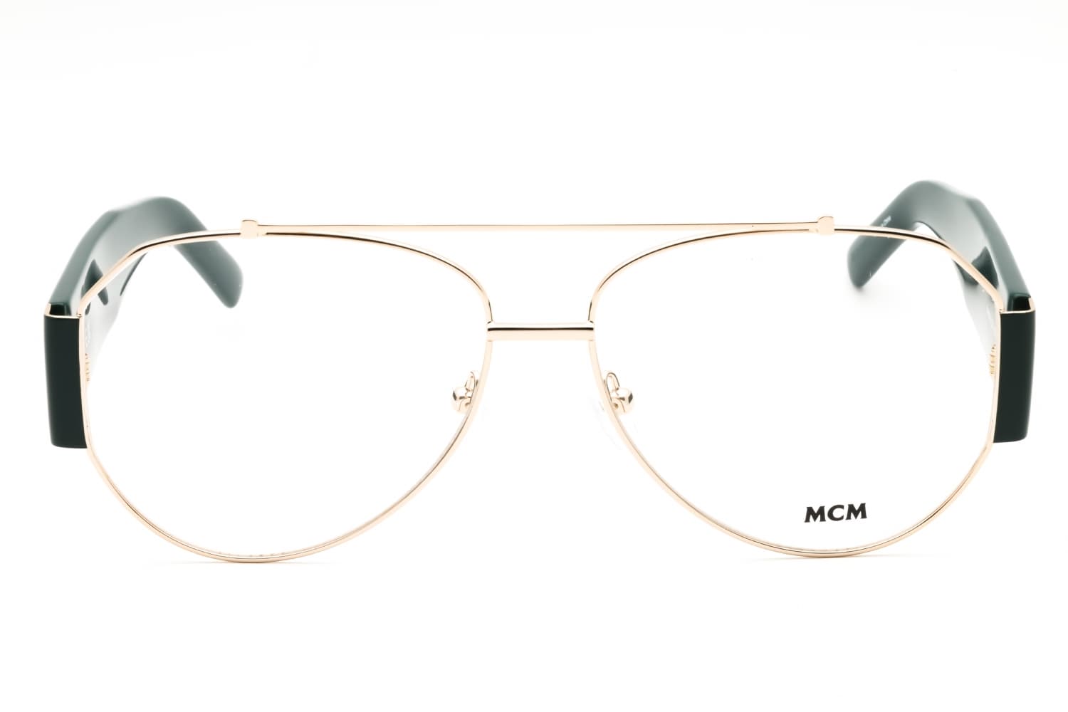 MCM MW5001 — Lunettes de vue 2