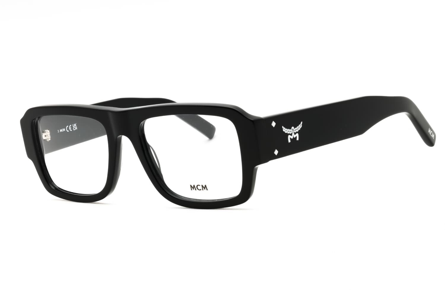 MCM MW5002 — Lunettes de vue 3