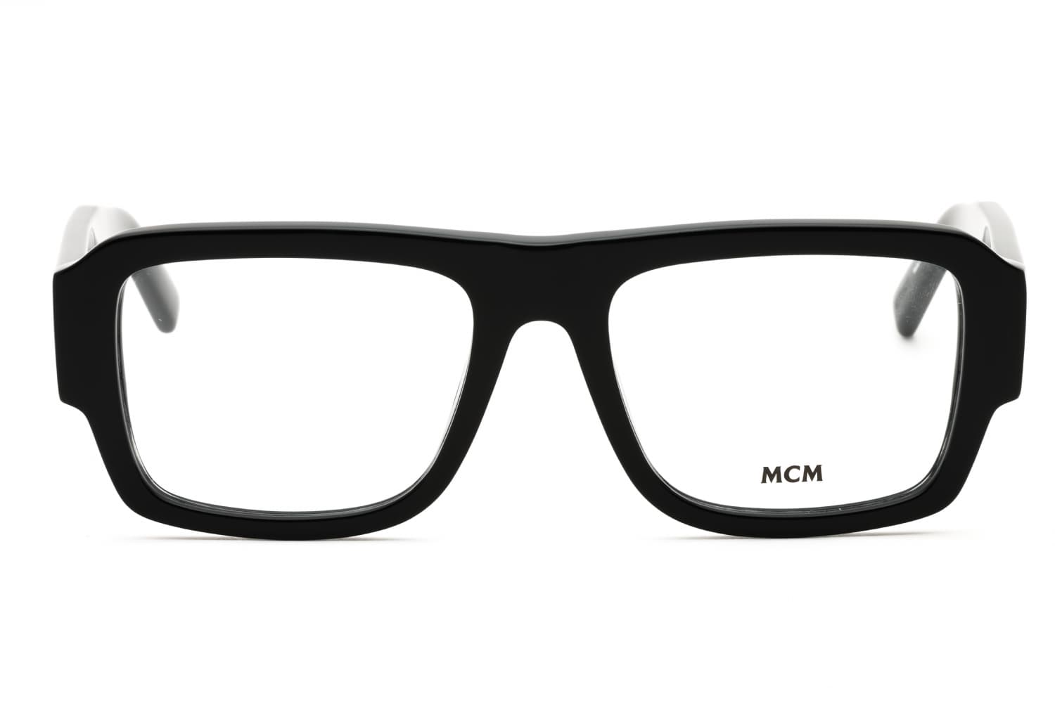 MCM MW5002 — Lunettes de vue 4