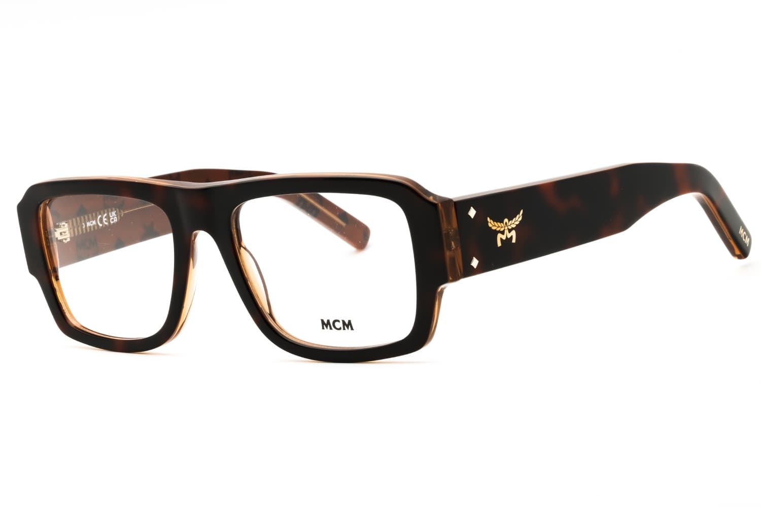 MCM MW5002 — Lunettes de vue 5