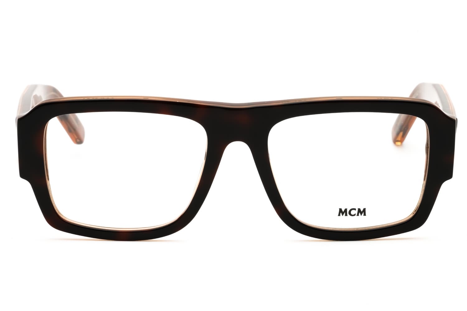 MCM MW5002 — Lunettes de vue 6