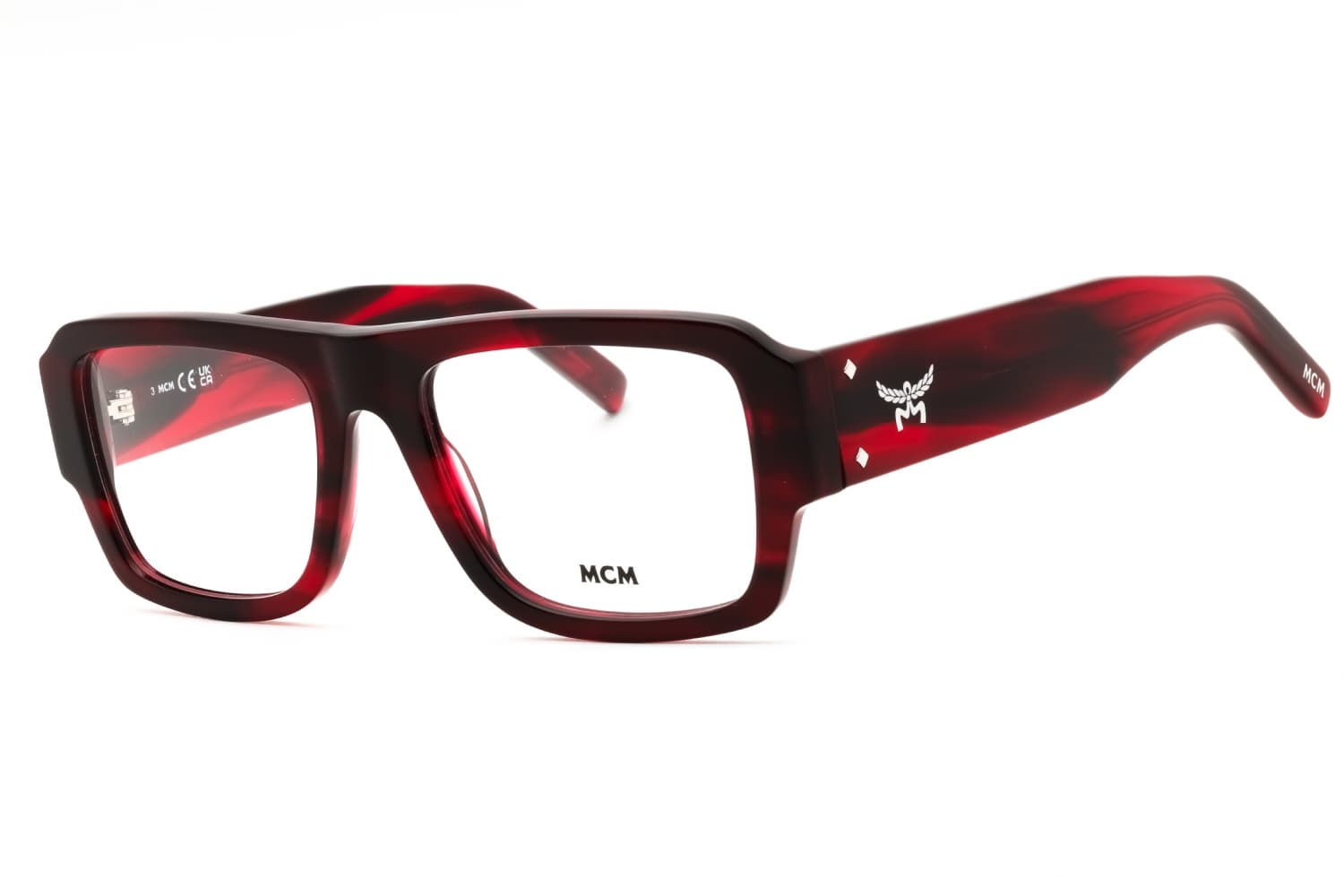MCM MW5002 — Lunettes de vue 1