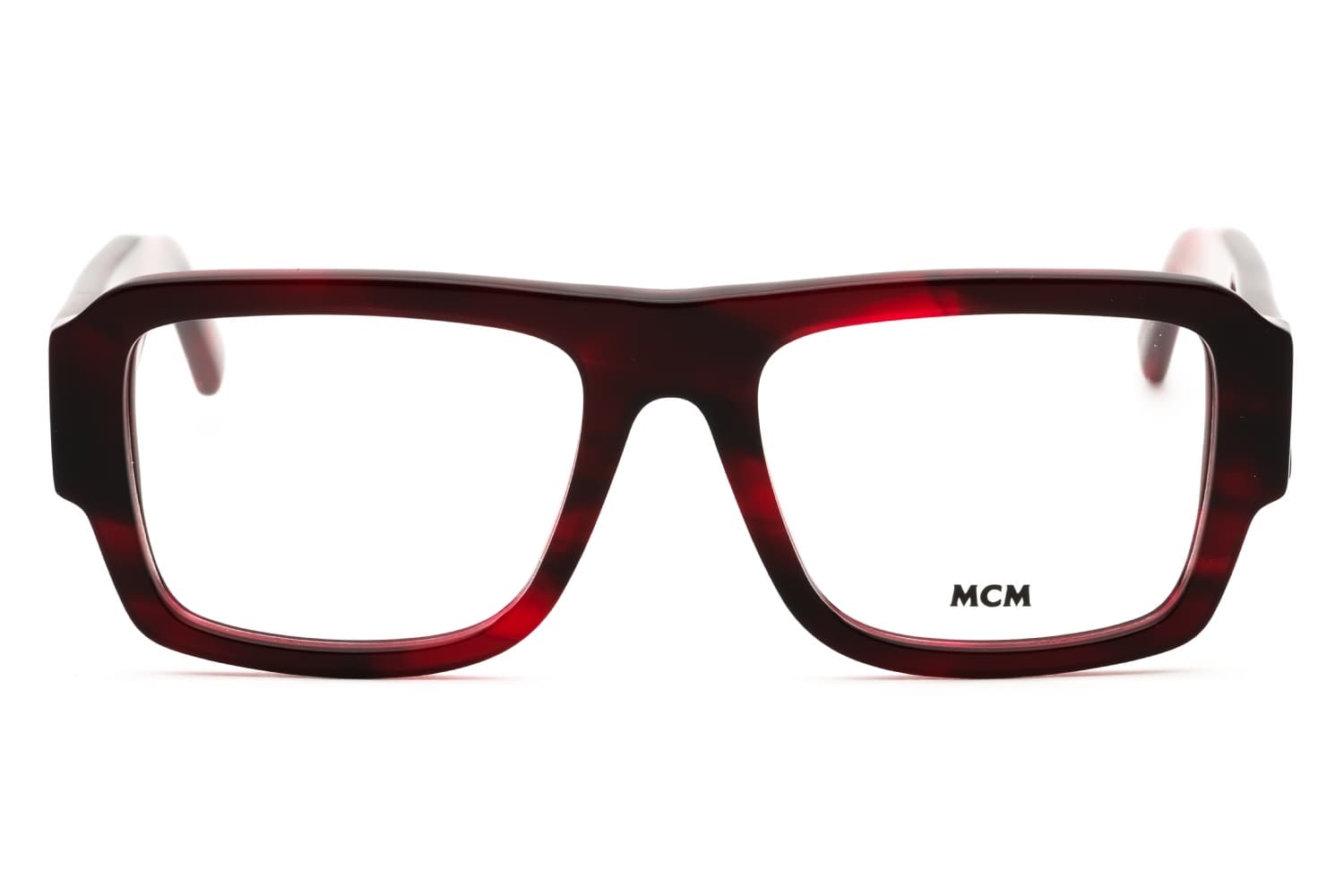 MCM MW5002 — Lunettes de vue 6