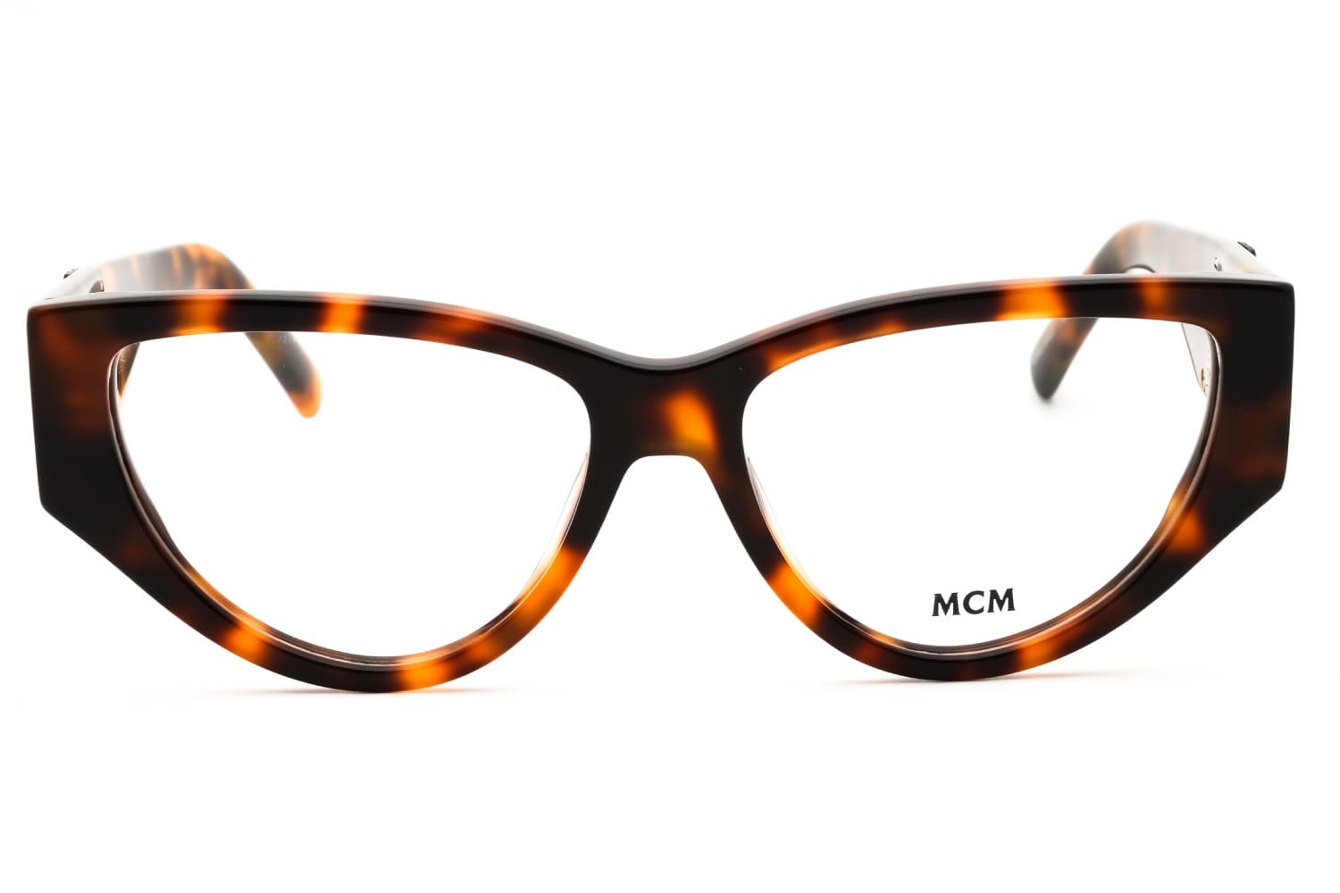 MCM MW5004 — Lunettes de vue 2