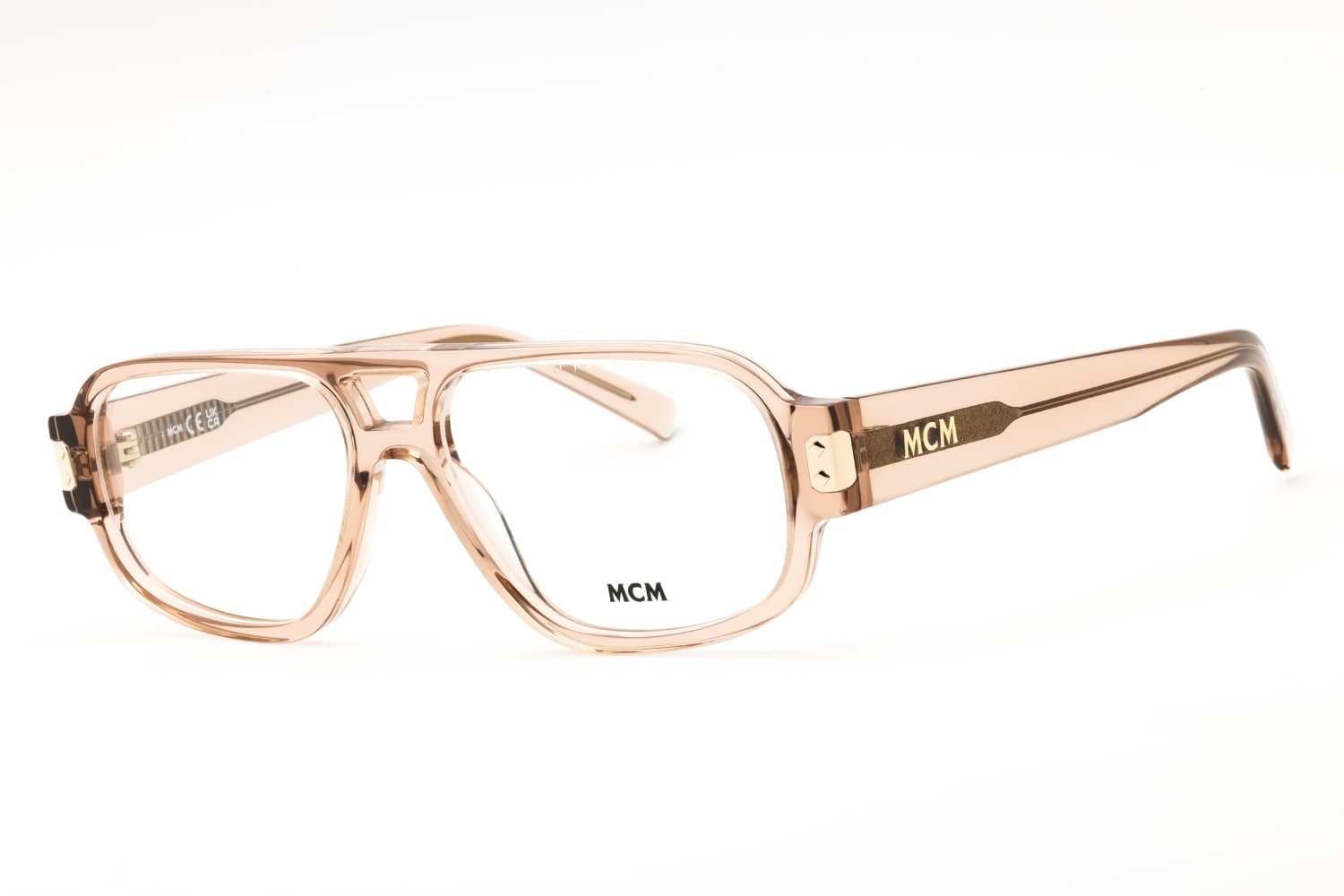 MCM MW5012 — Lunettes de vue 1