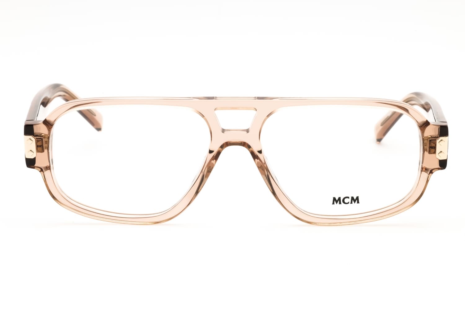 MCM MW5012 — Lunettes de vue 2