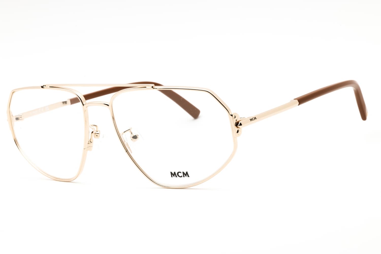 MCM MW5014-H — Lunettes de vue 3