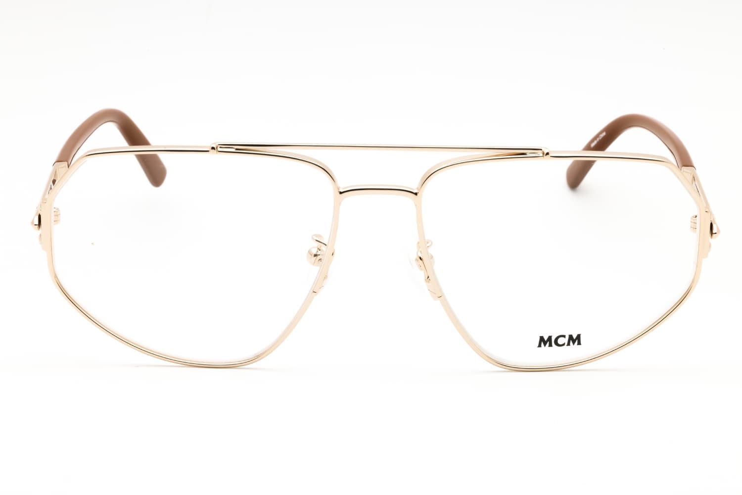 MCM MW5014-H — Lunettes de vue 4