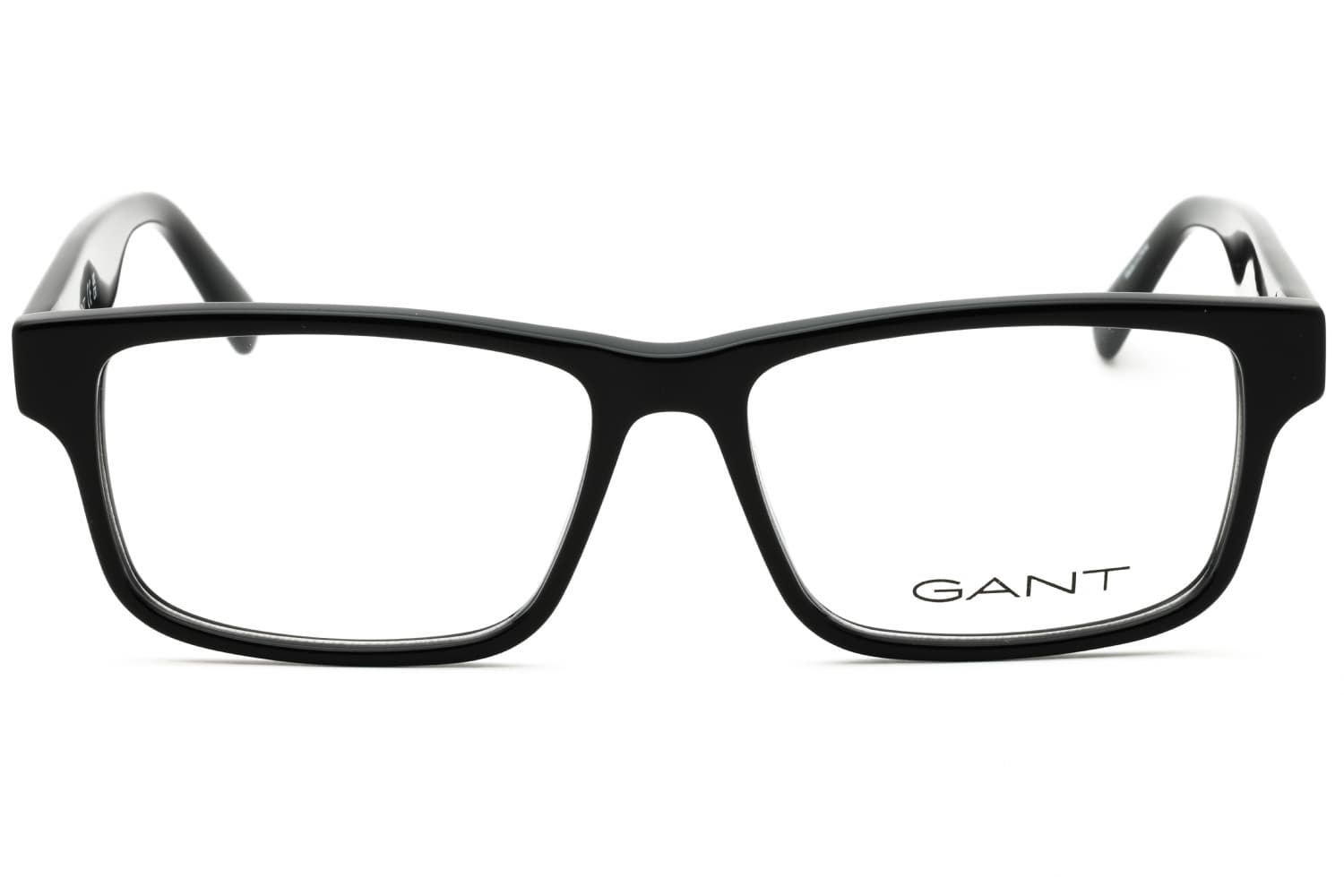 GANT GA50017 — Lunettes de vue 2