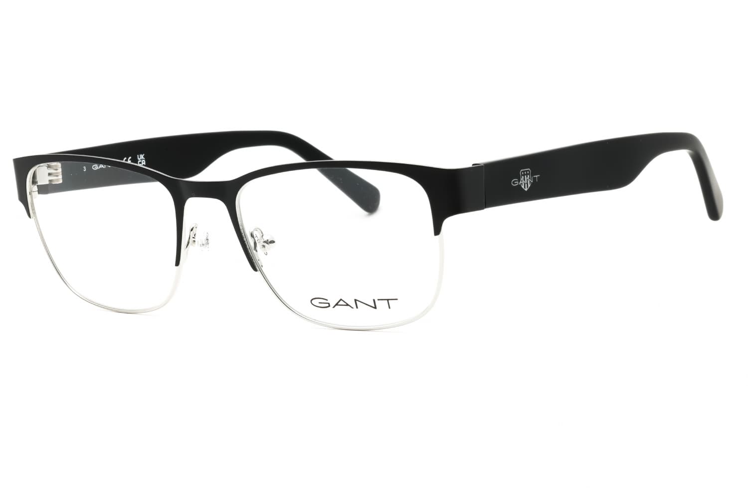 GANT GA50018 — Lunettes de vue 7