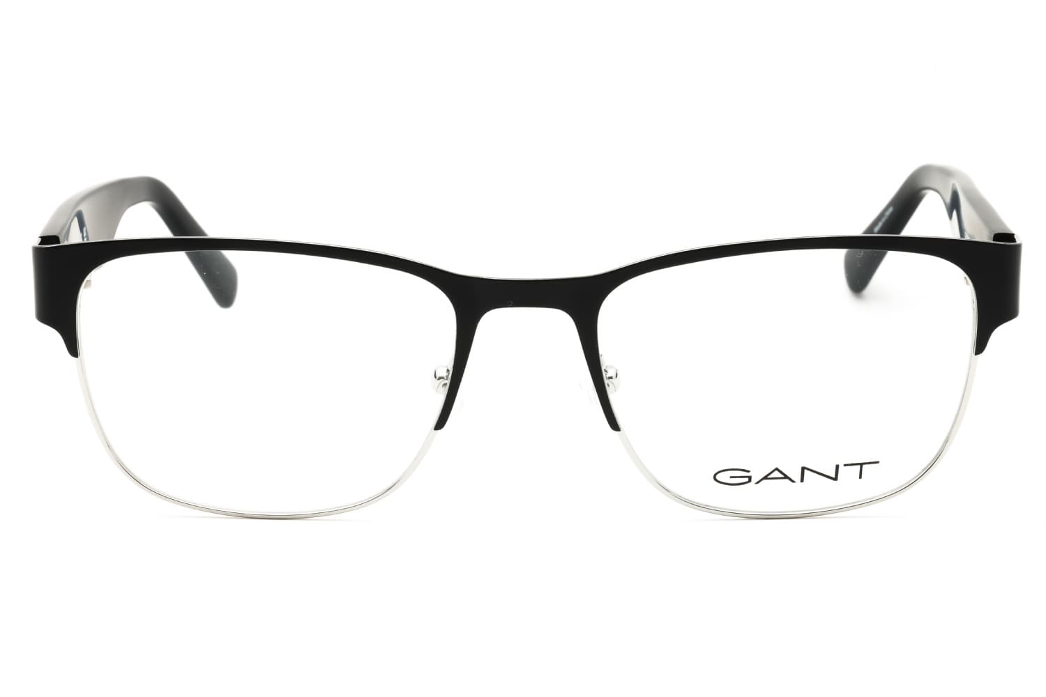 GANT GA50018 — Lunettes de vue 8