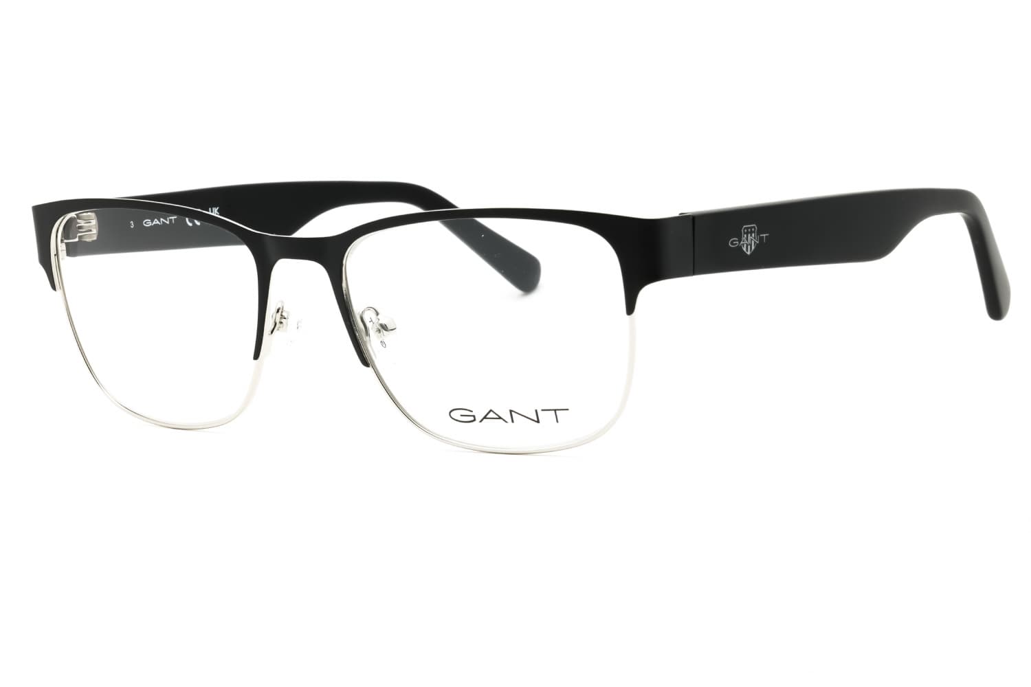 GANT GA50018 — Lunettes de vue 9