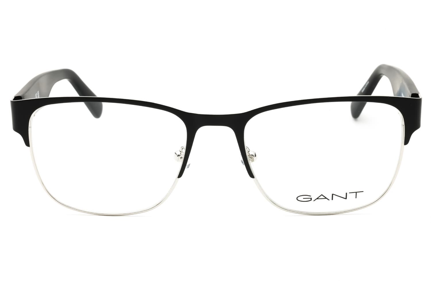 GANT GA50018 — Lunettes de vue 10