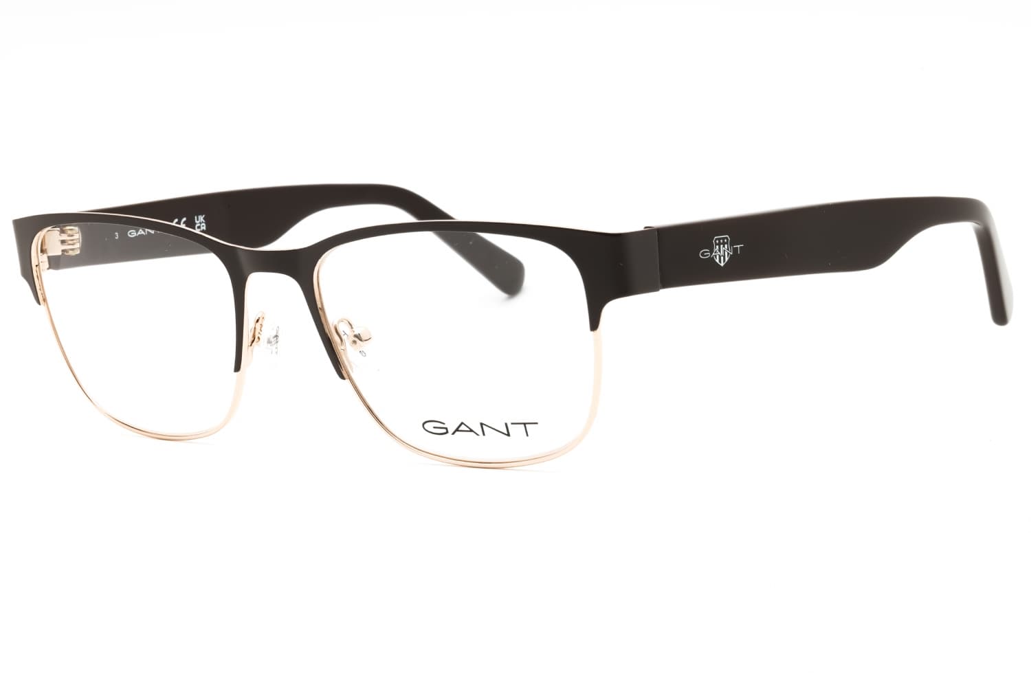 GANT GA50018 — Lunettes de vue 1