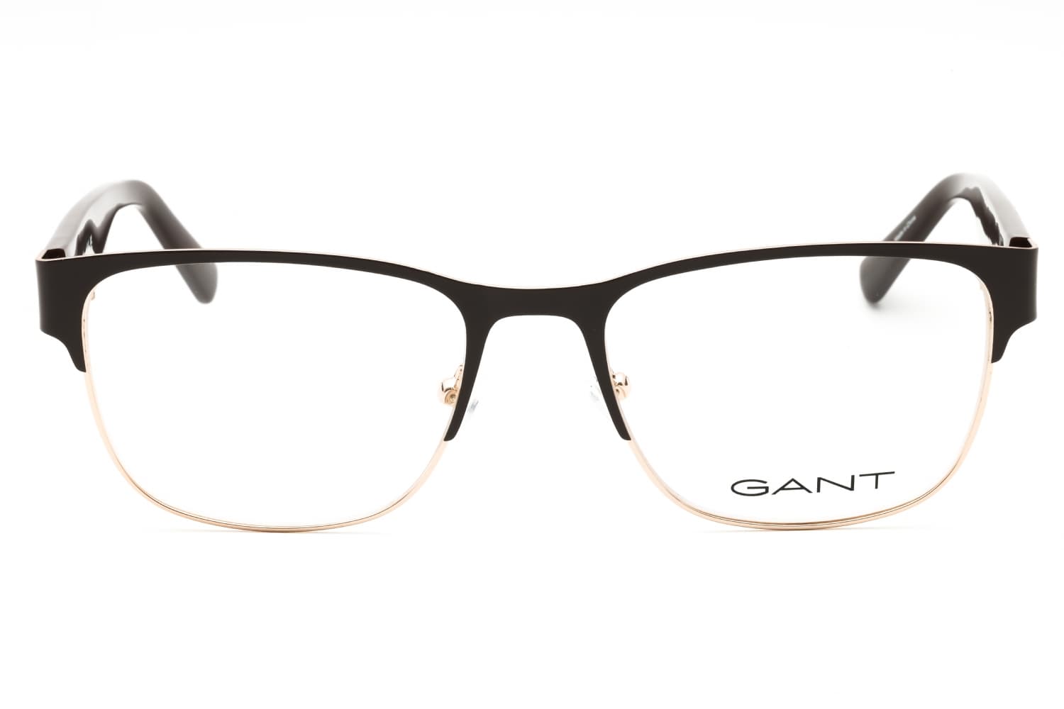 GANT GA50018 — Lunettes de vue 2