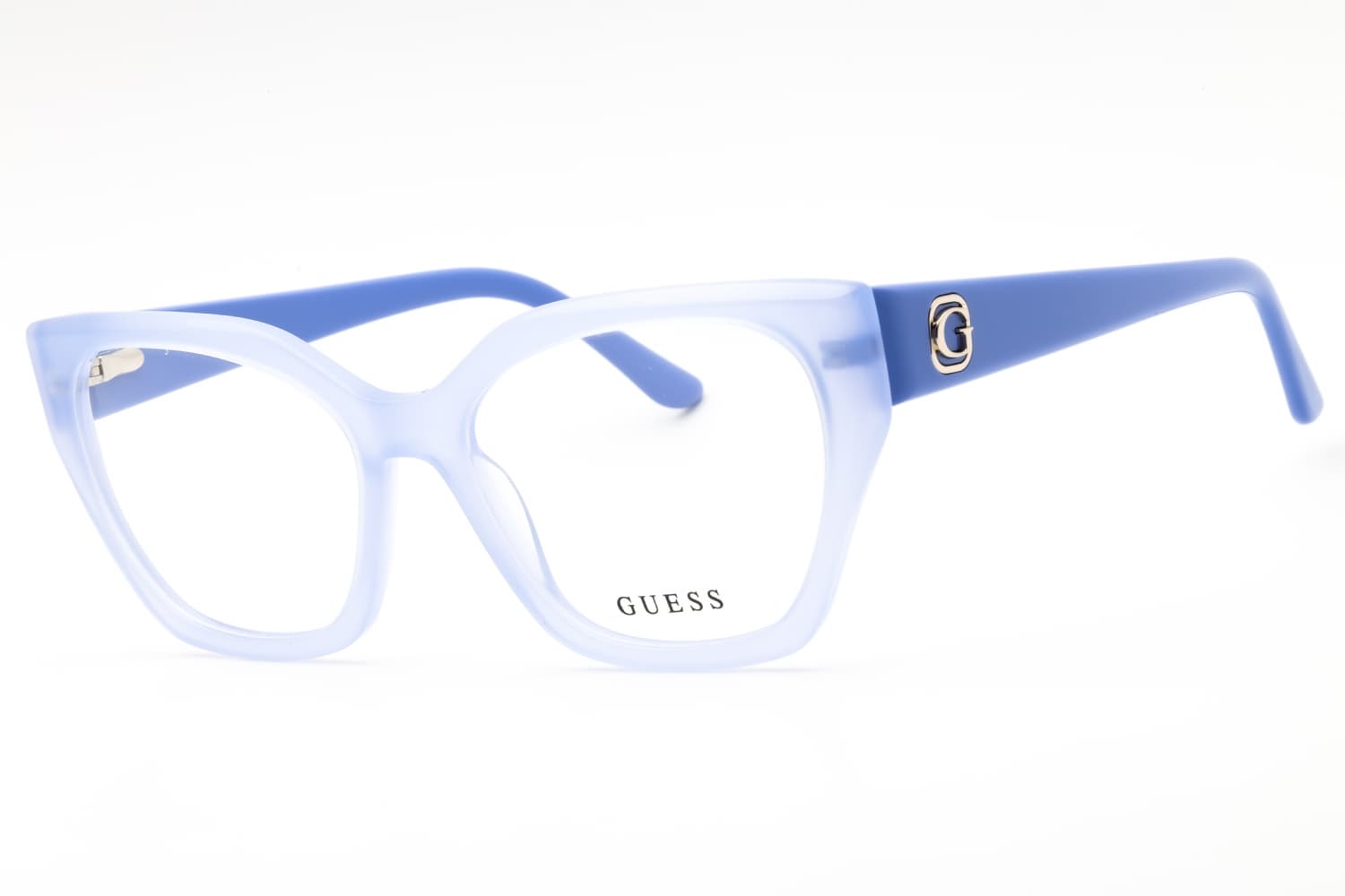 Guess GU50112 — Lunettes de vue 3