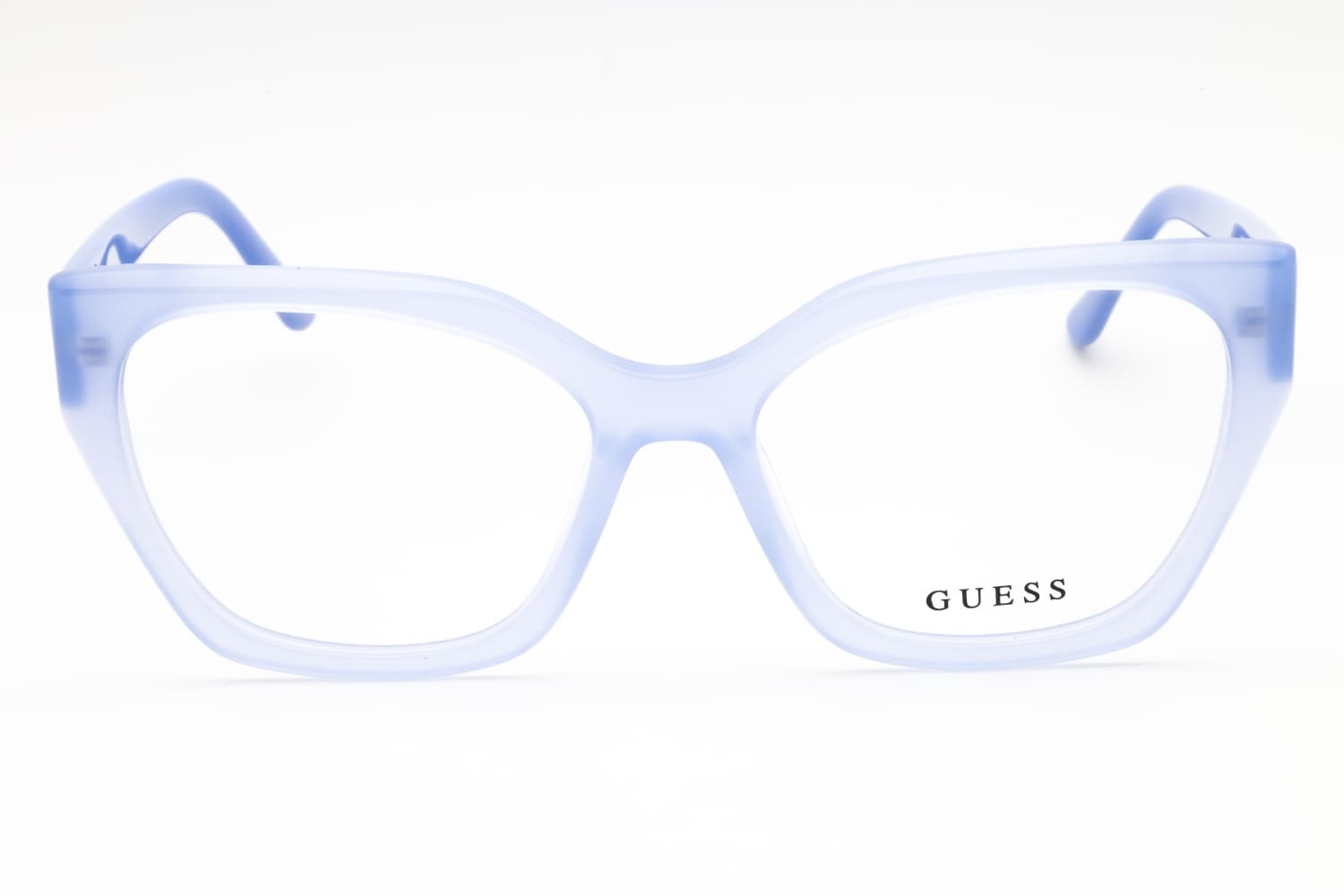 Guess GU50112 — Lunettes de vue 4