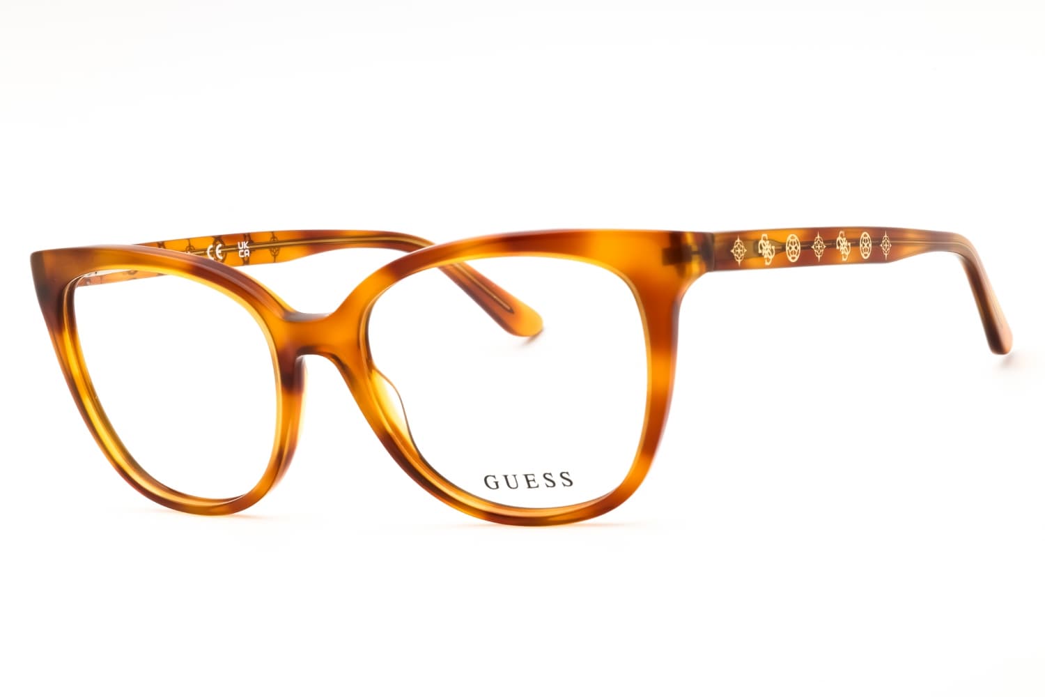 Guess GU50114 — Lunettes de vue 7