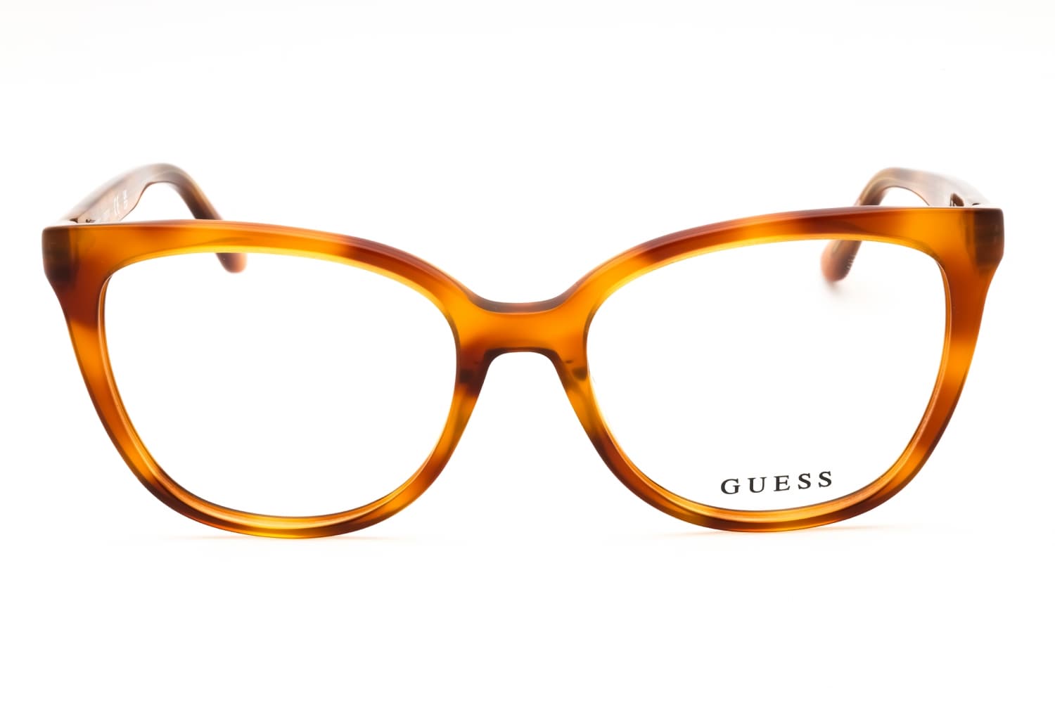 Guess GU50114 — Lunettes de vue 8